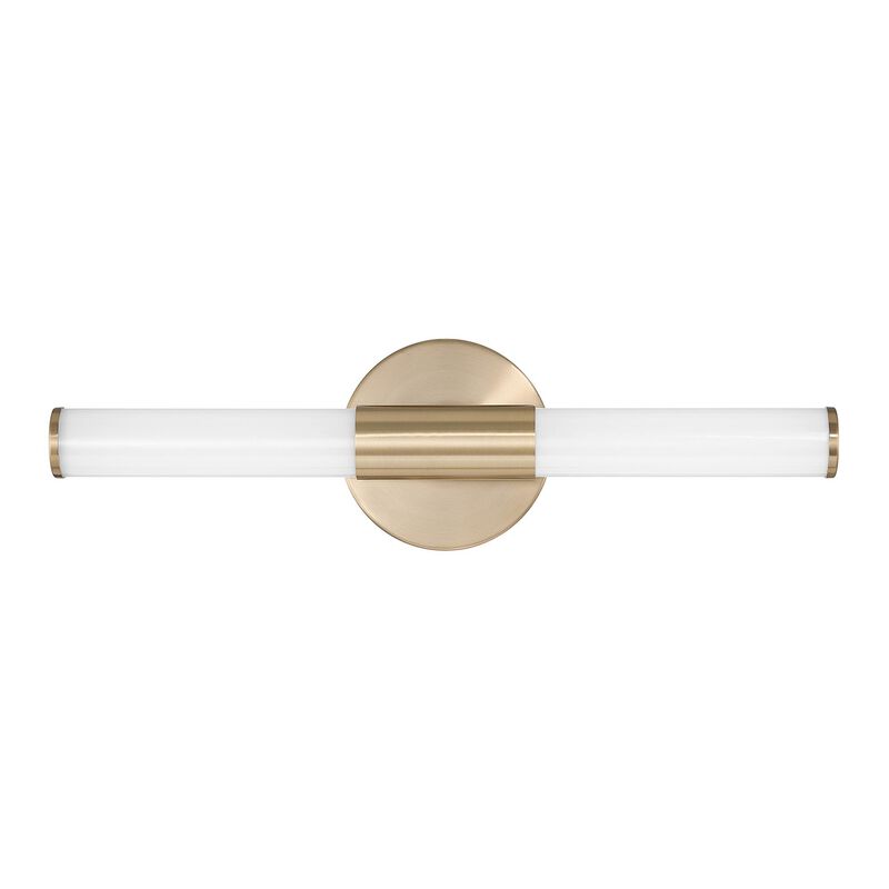 Connor Bath Vanity Light by Savoy House