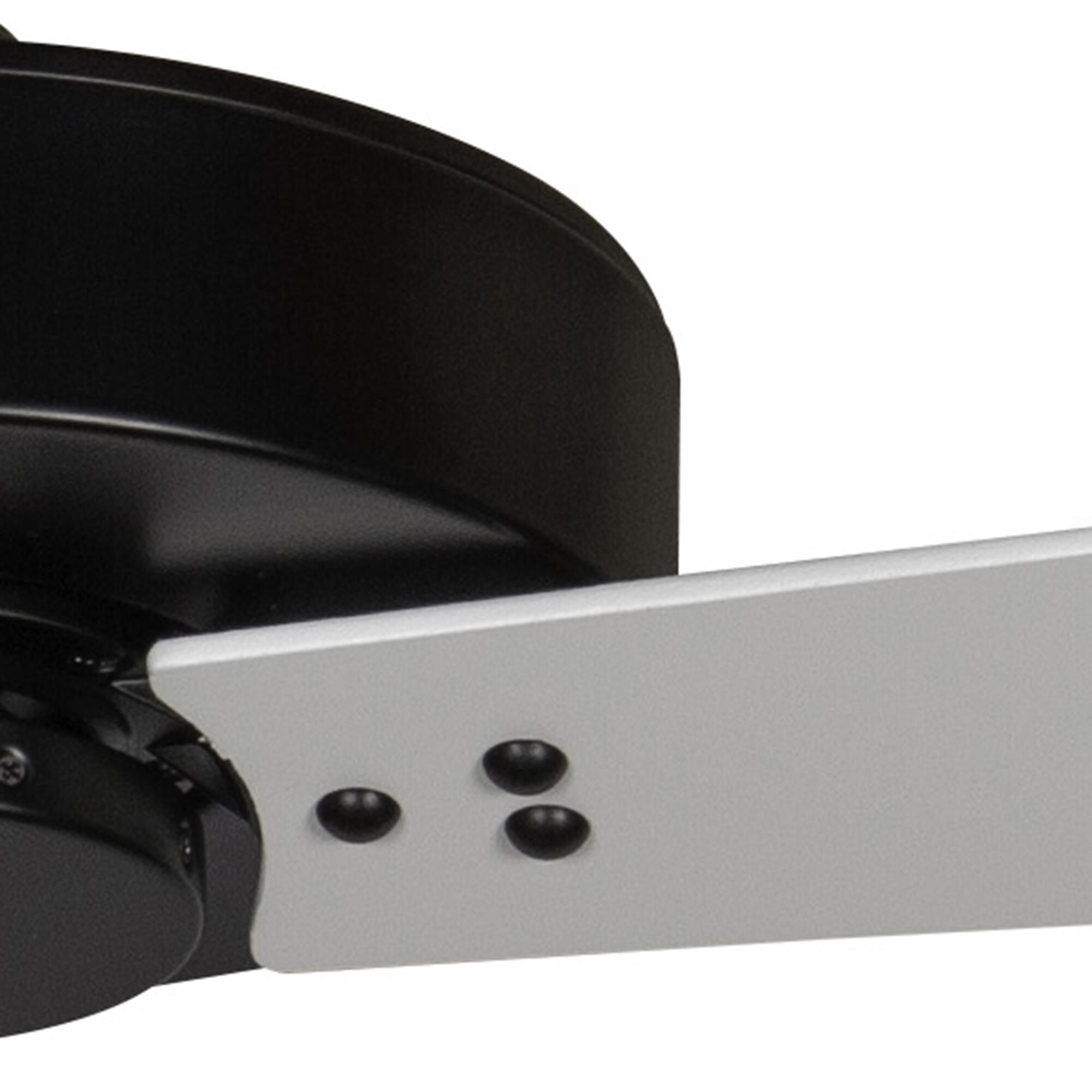 Keane 52 Inch Ceiling Fan by Emerson