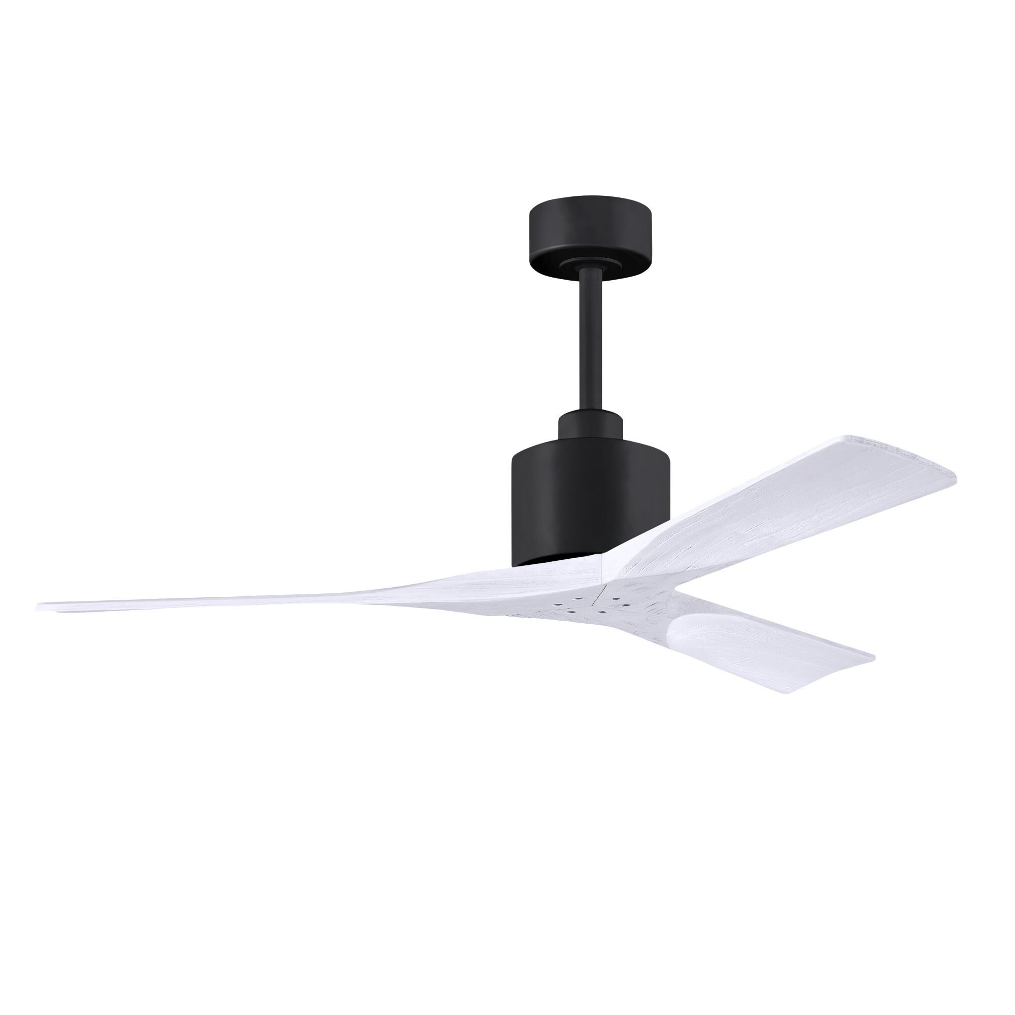 Nan 52 Inch Ceiling Fan by Matthews Fan Company