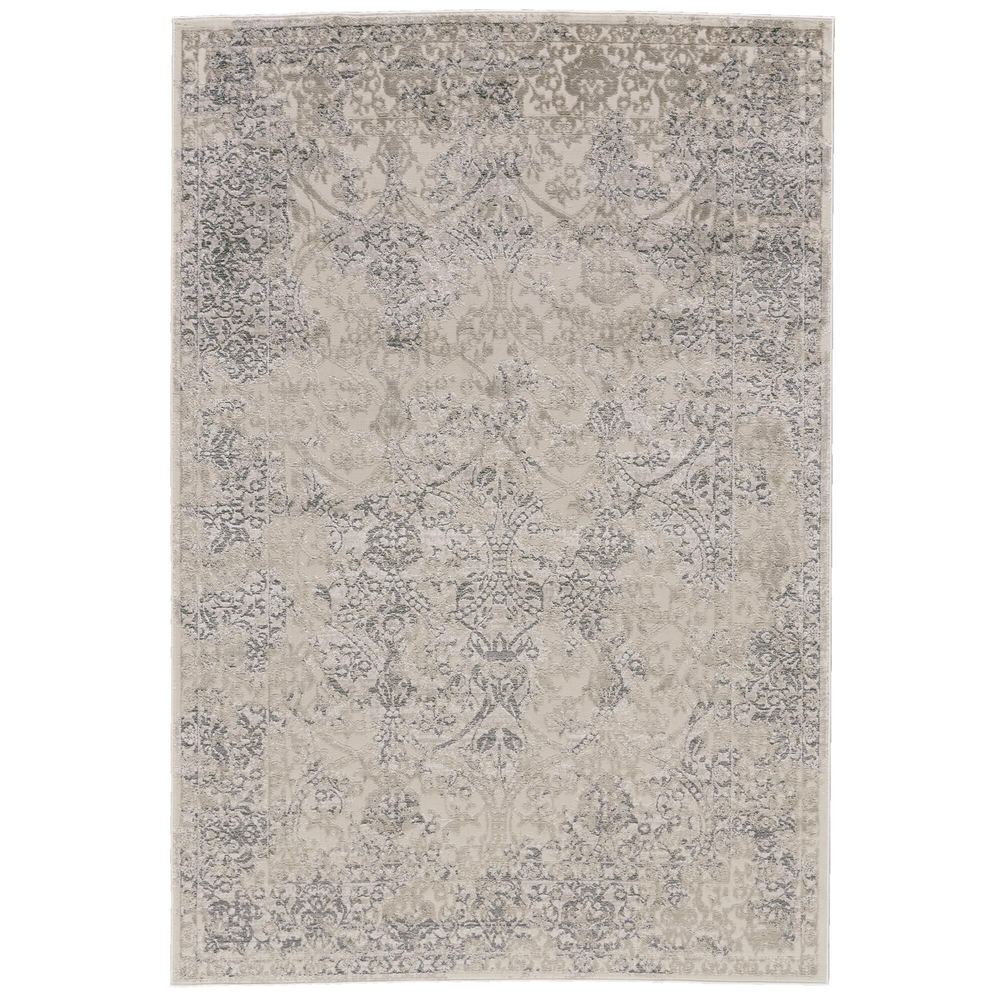 Prasad Area Rug,