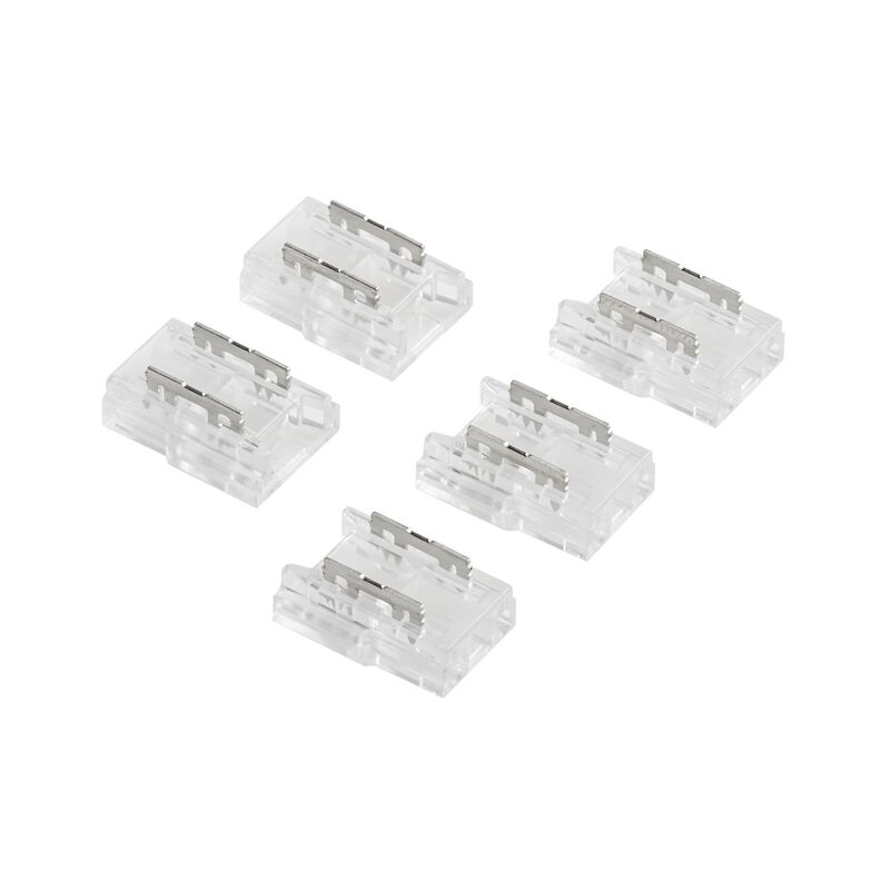 Connector by Kichler Lighting