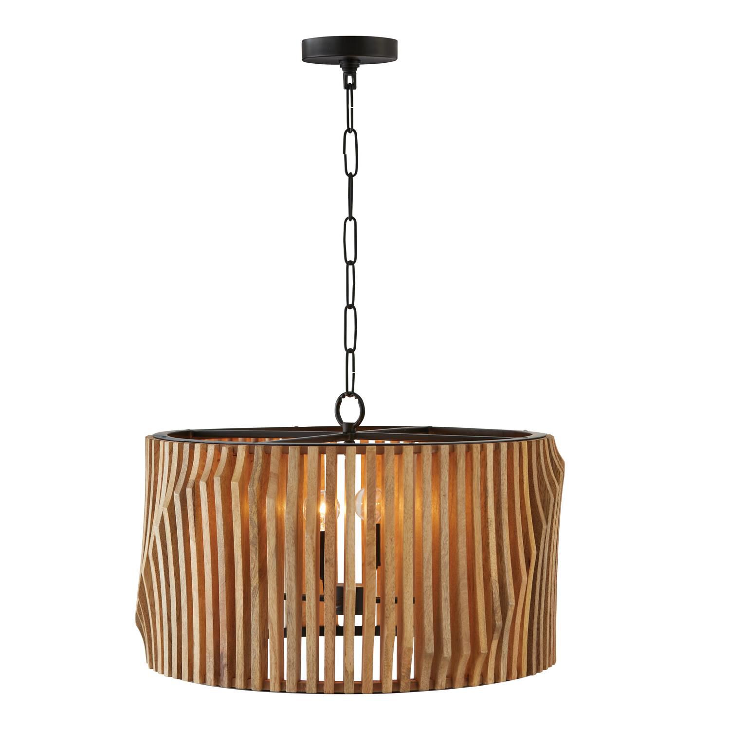 Archer Large Pendant | Capitol Lighting 1800lighting.com