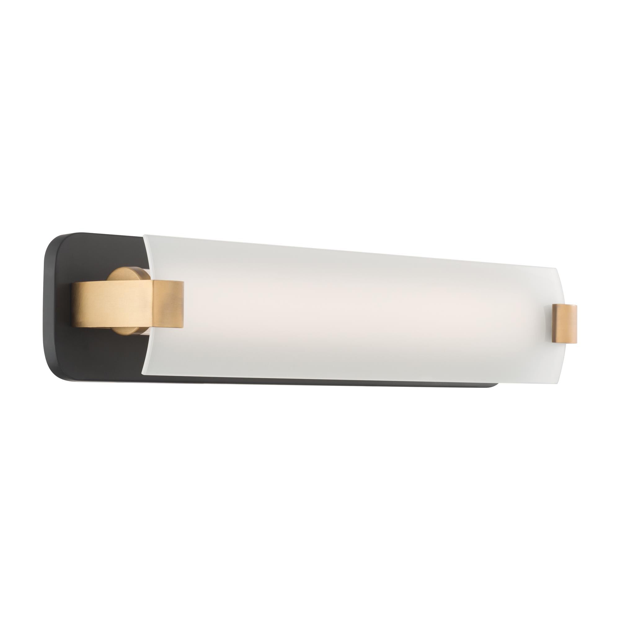 Arclume Bath Vanity Light by Minka Lavery