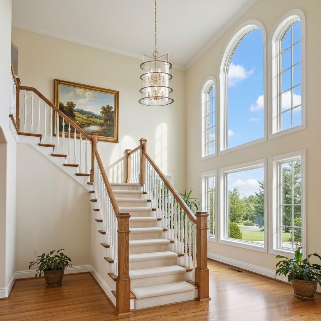 Image not representative of selection options.