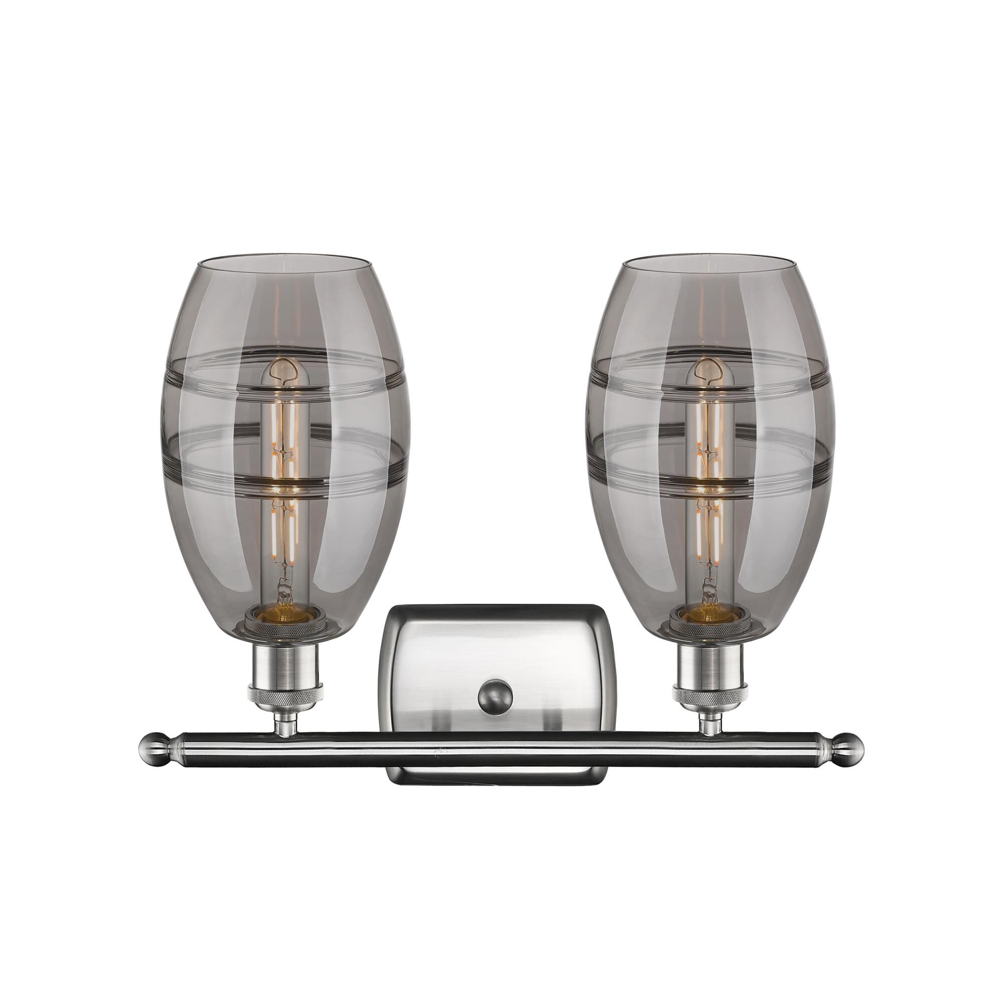 Bruno Marashlian Vaz 16 Inch Bath Vanity Light by Innovations Lighting