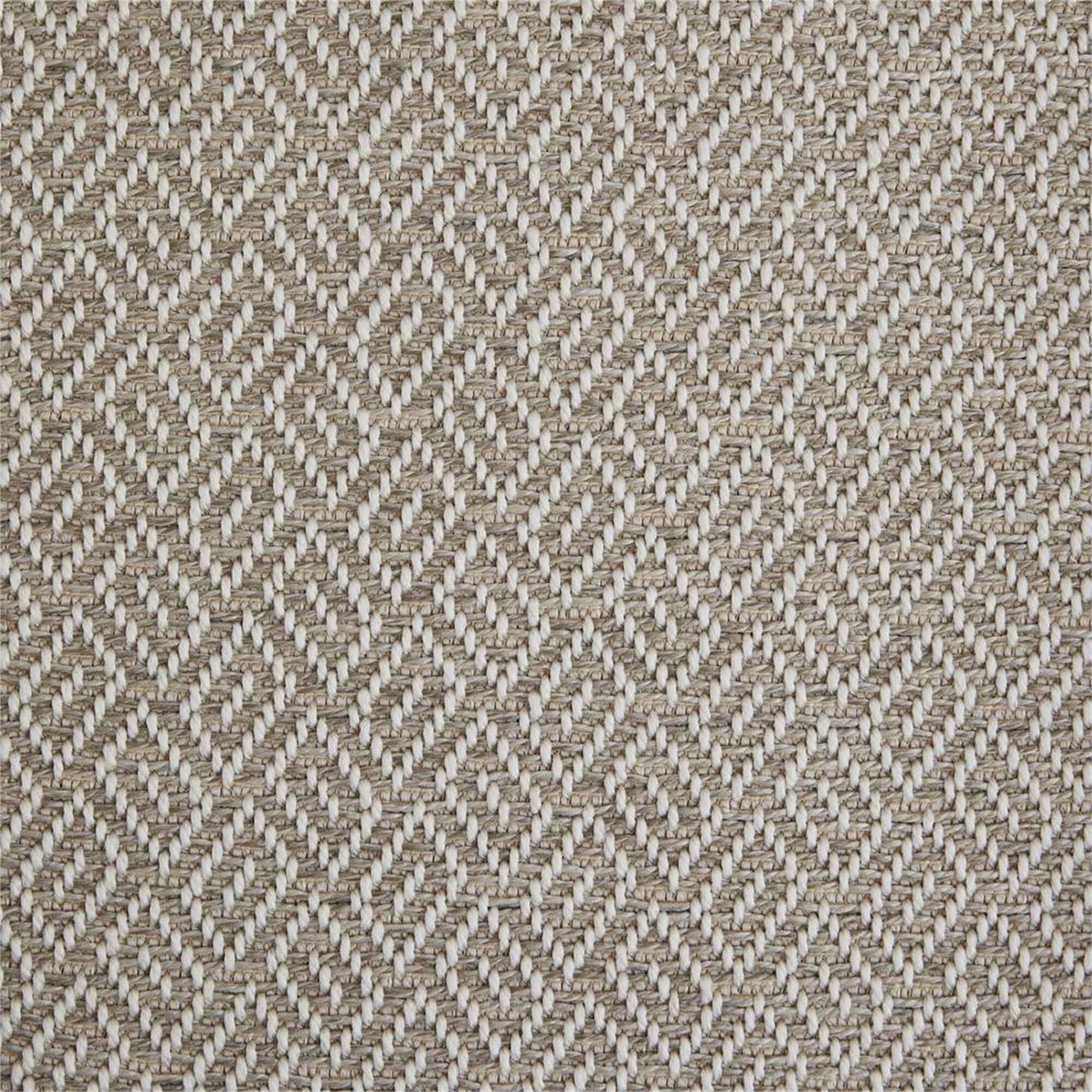 Shown in Crete Mist finish