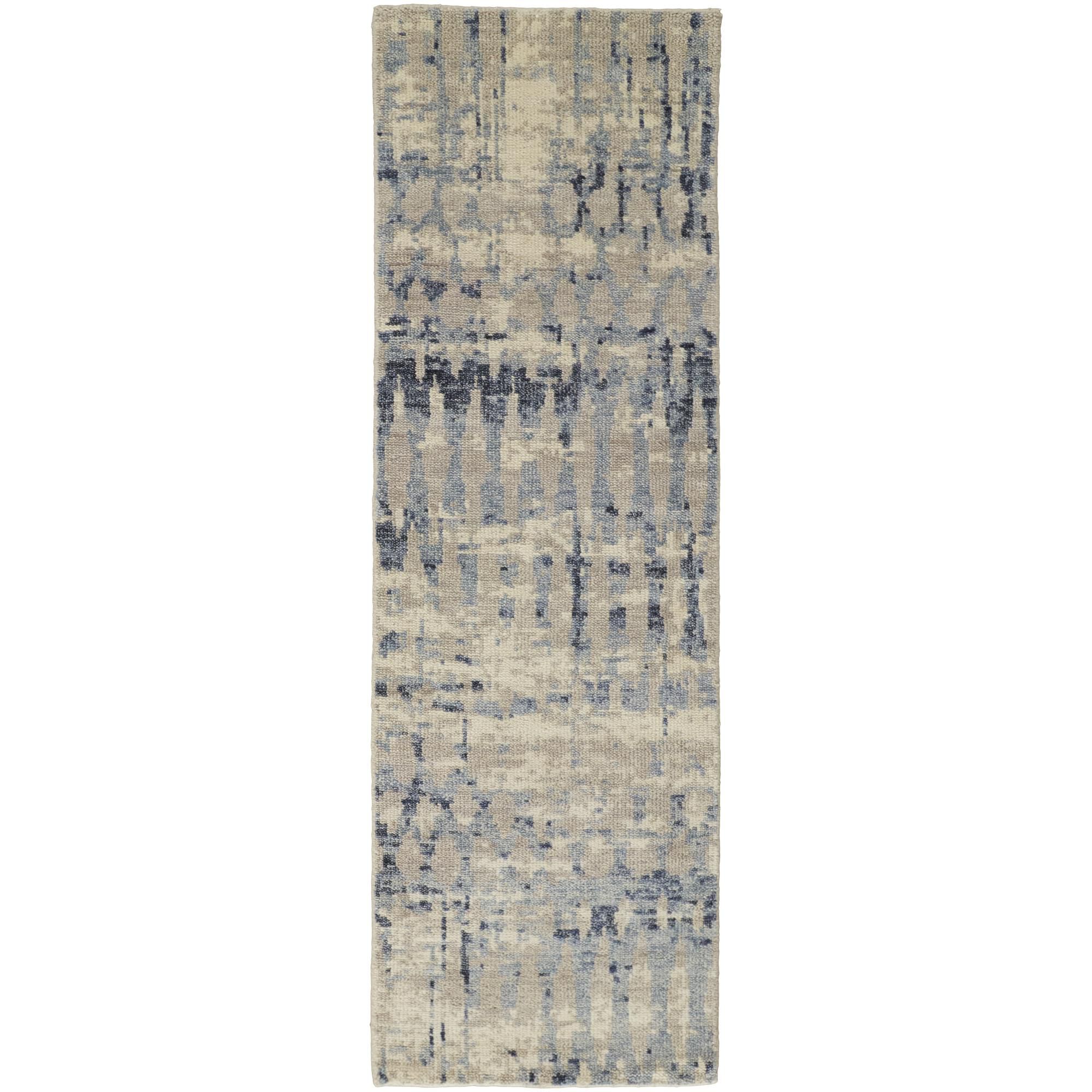Palomar Area Rug by Feizy