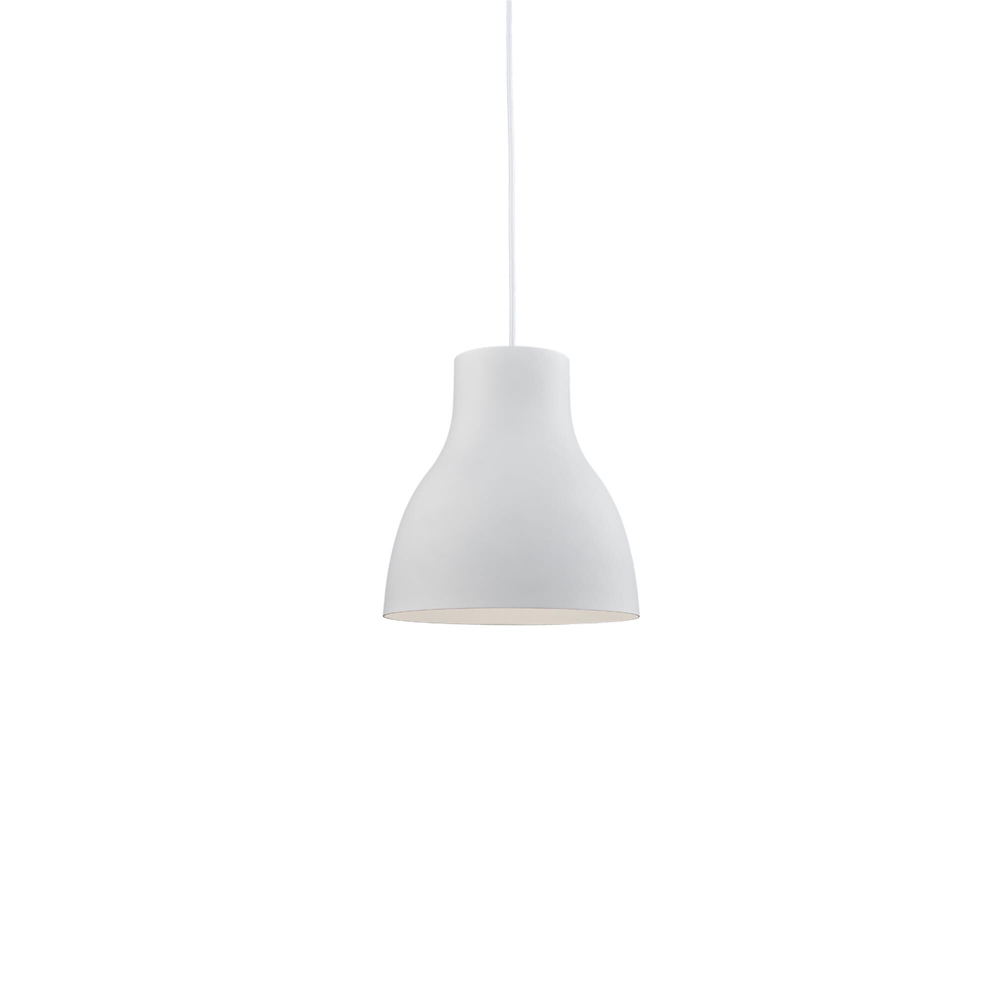 Cradle Small Pendant Light,