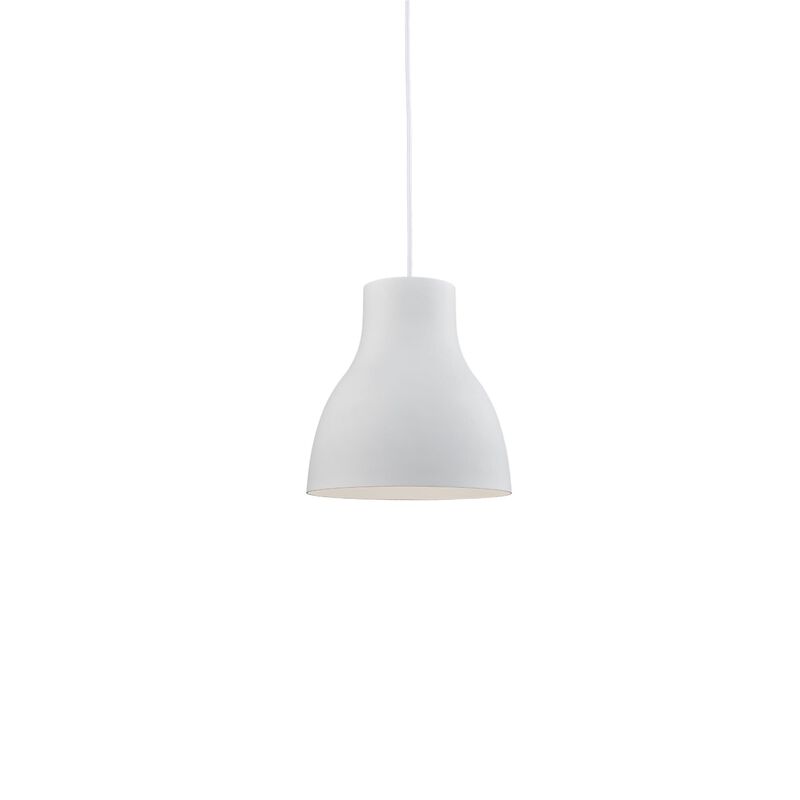 Cradle Small Pendant Light by Kuzco