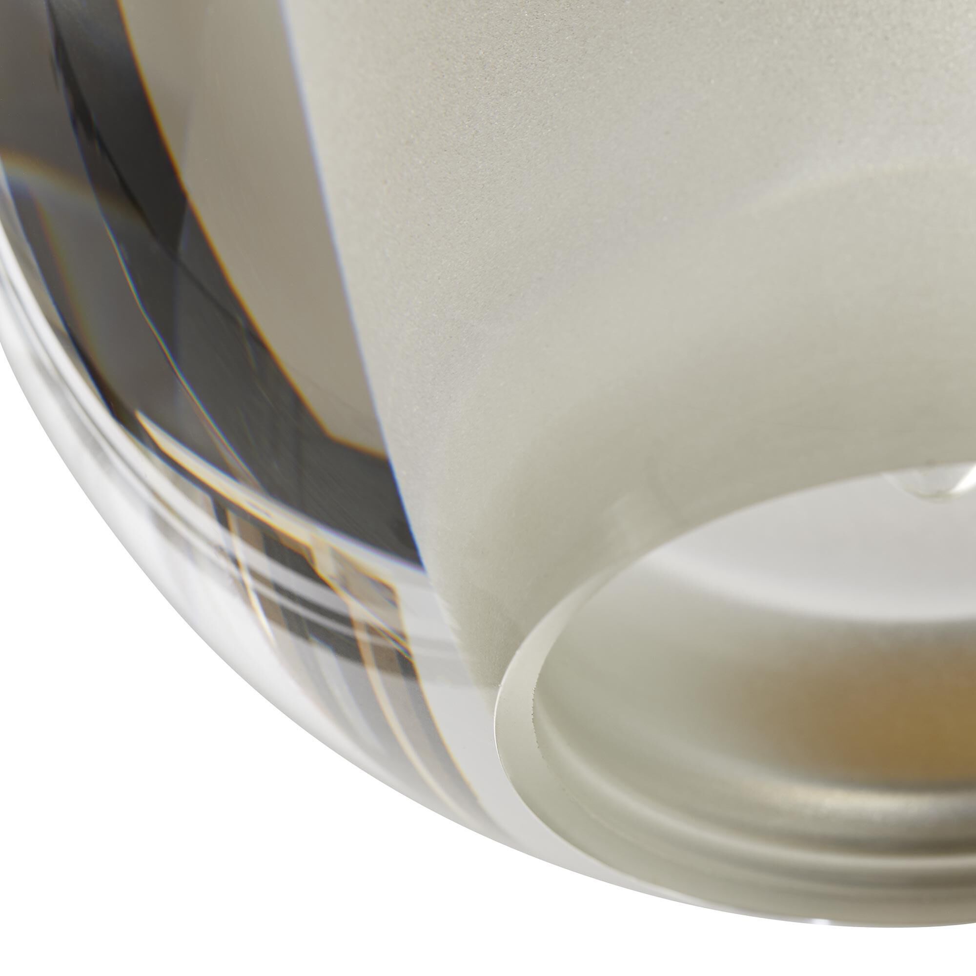 Arteriors Home Noble Mini Pendant