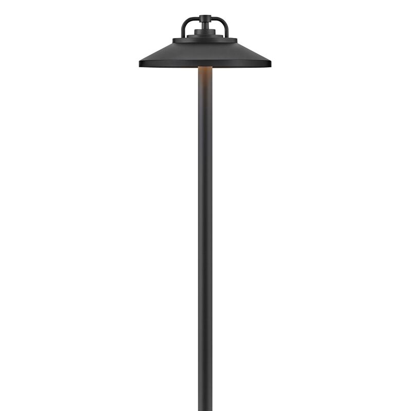 Lakehouse 22 Inch Decorative Pathway Light by Hinkley