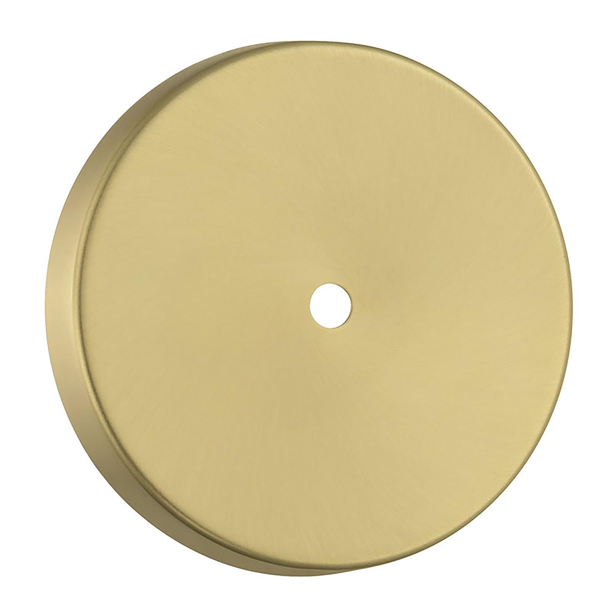 Glanora 8 Inch Mini Pendant by Millennium Lighting