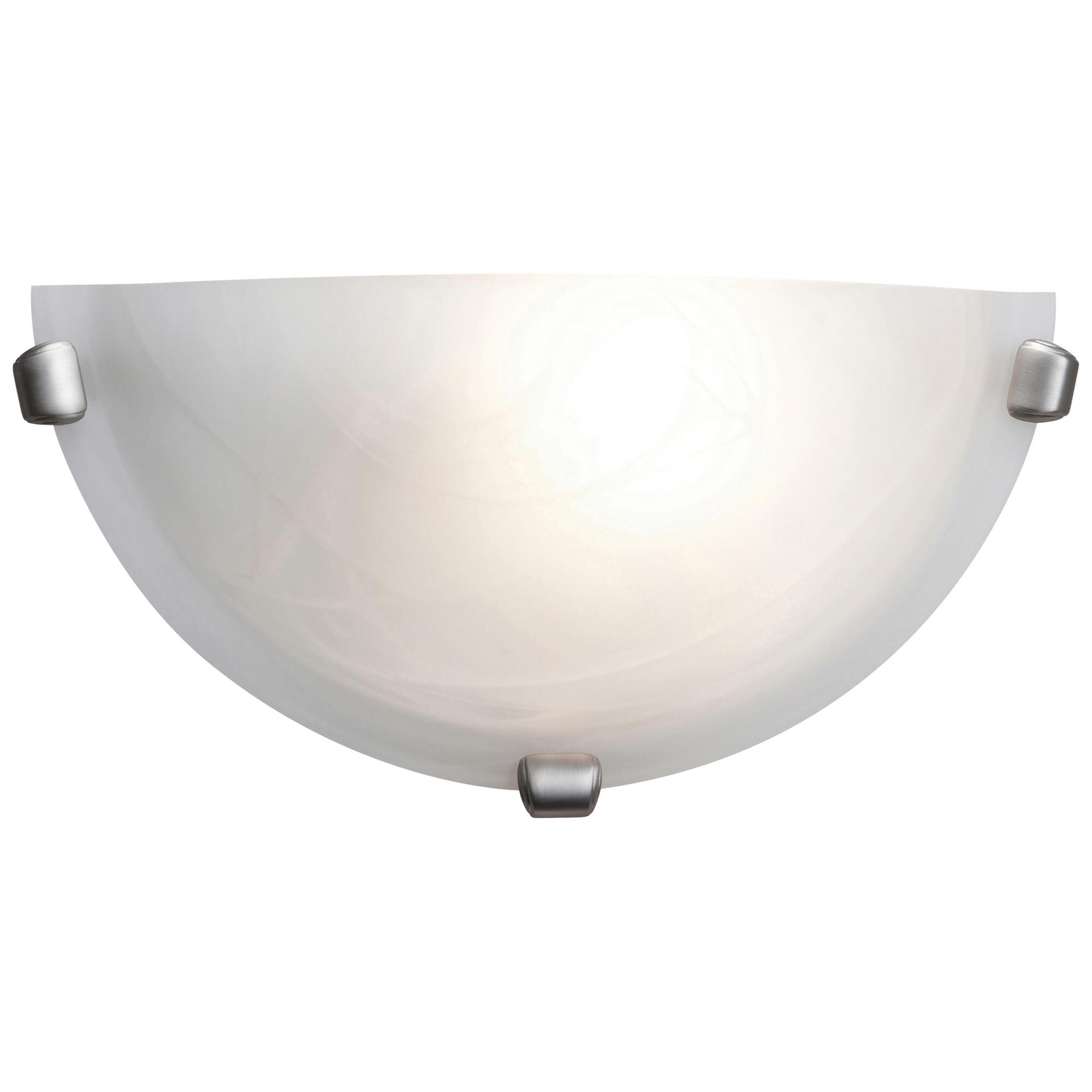 Mona 12 Inch Wall Sconce by Access Lighting