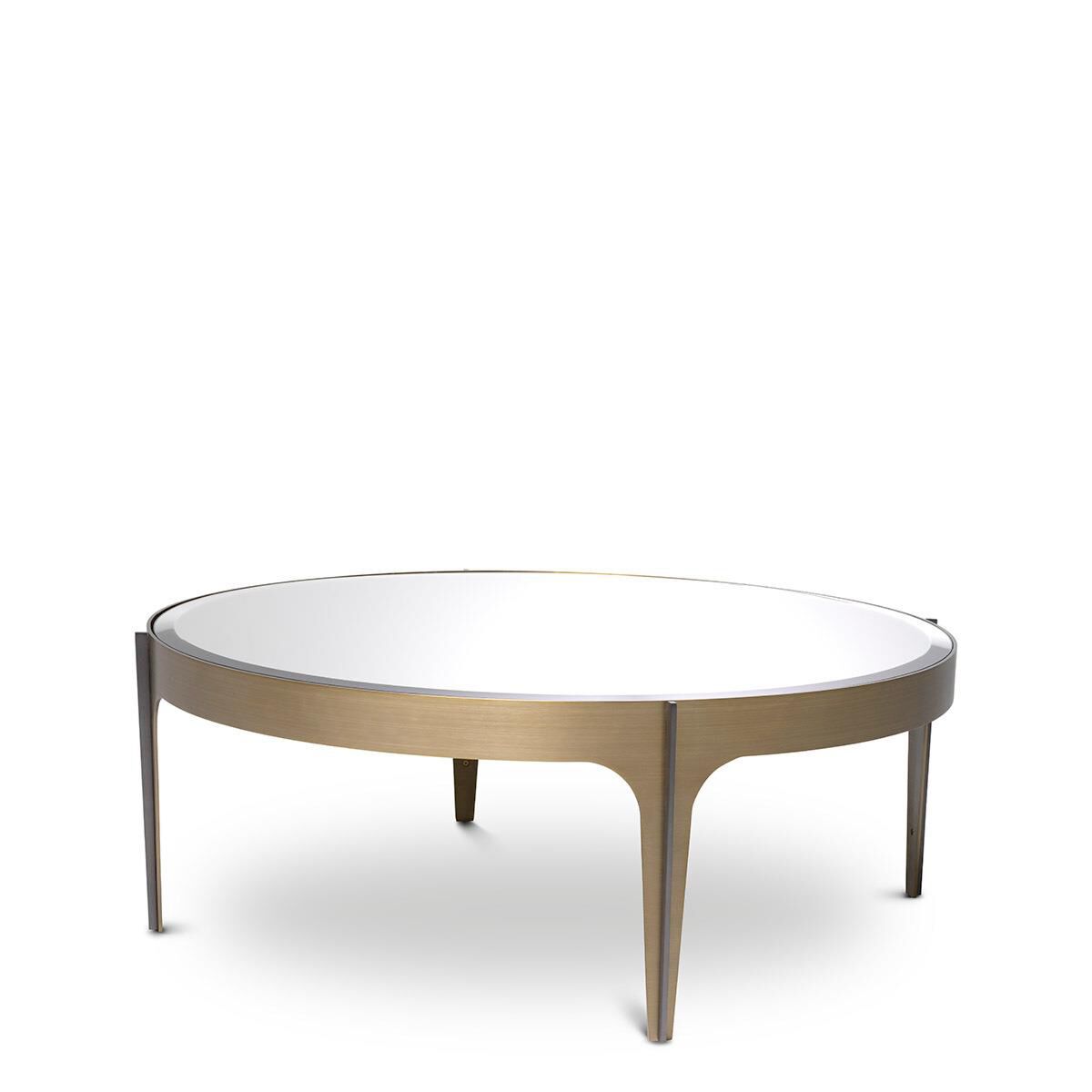 Artemisa Coffee Table by Eichholtz