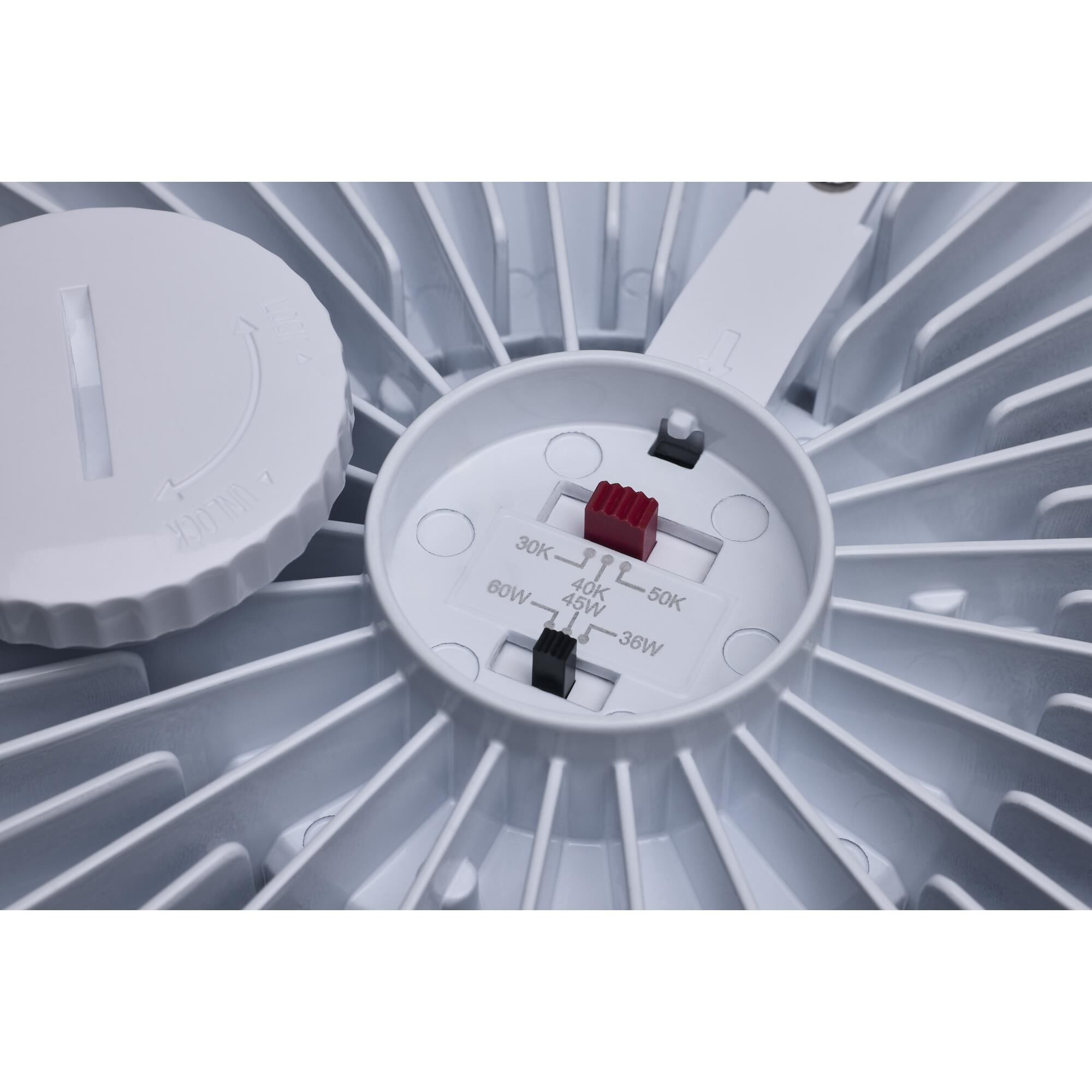 Dimmable 60 Watt 3000K LED Light Bulb,