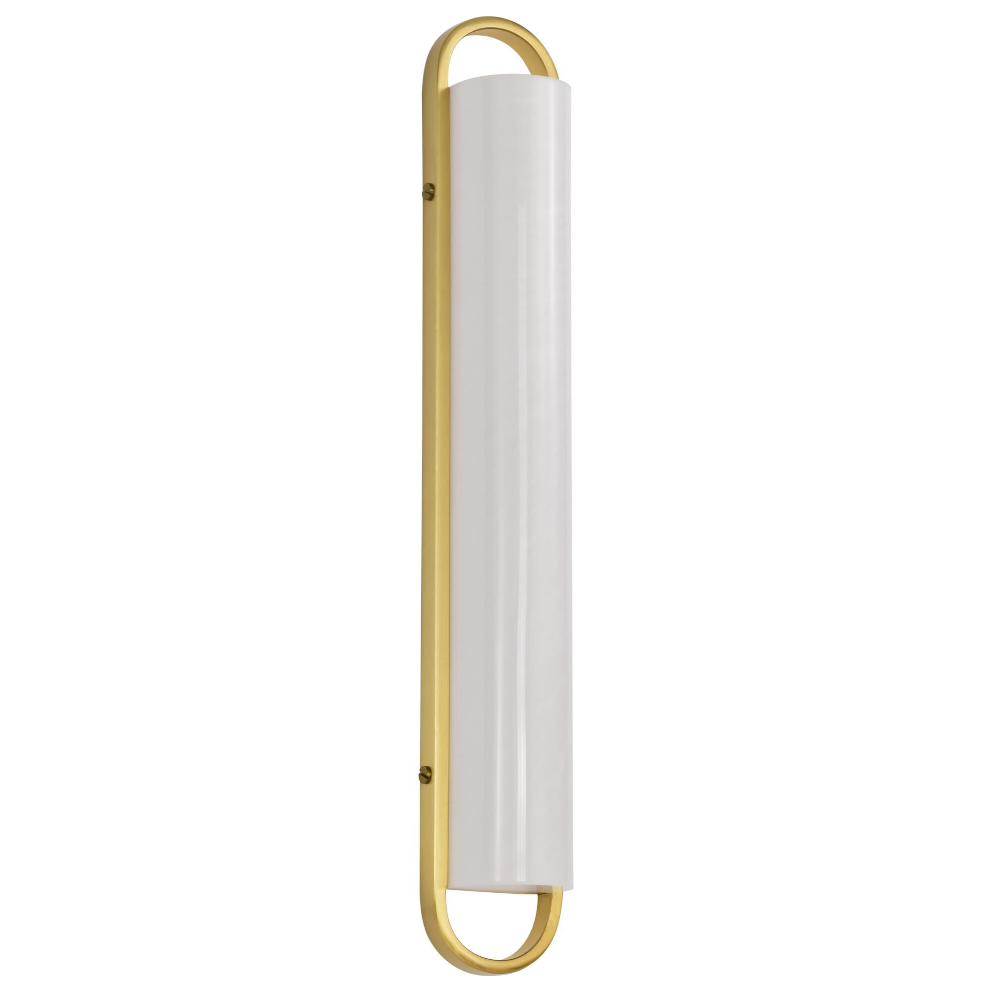 Velano 26 Inch Bath Vanity Light by Nuvo Lighting - Clearance