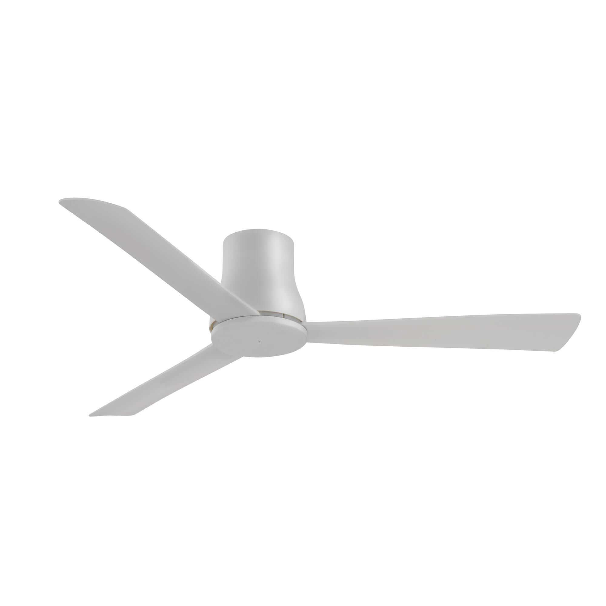 Shown in Grey finish