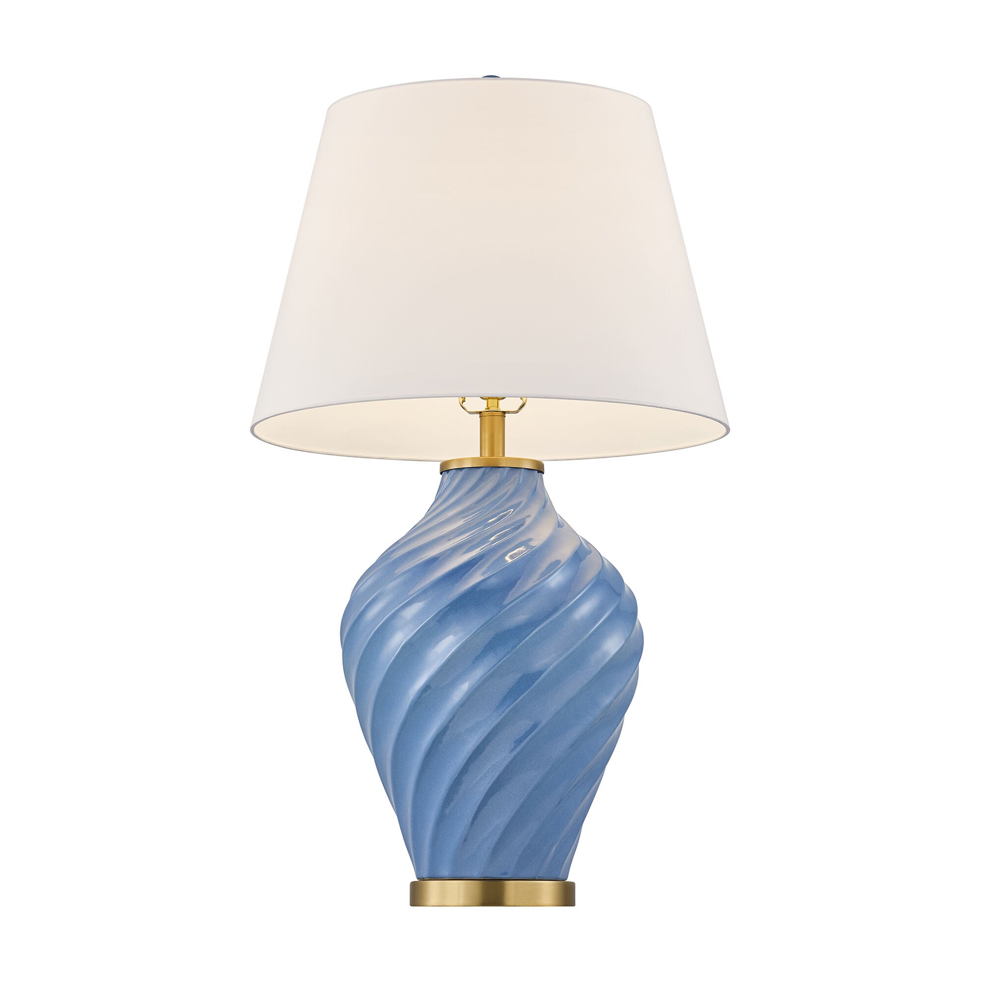Viola Large Table Lamp,