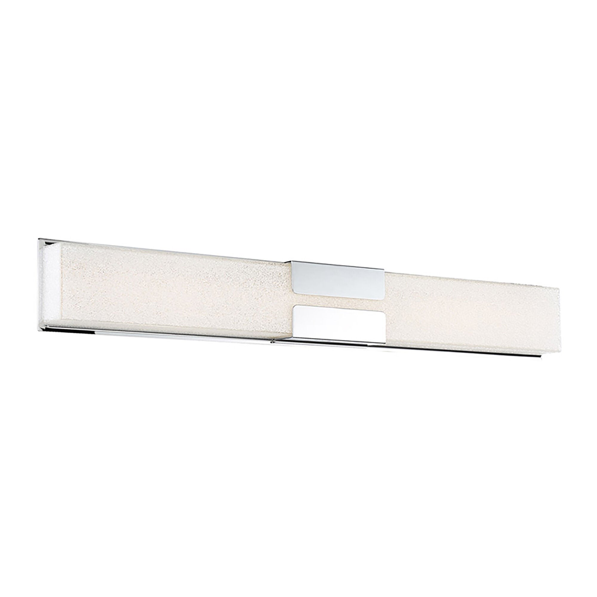 Vodka Bath Vanity Light by Modern Forms