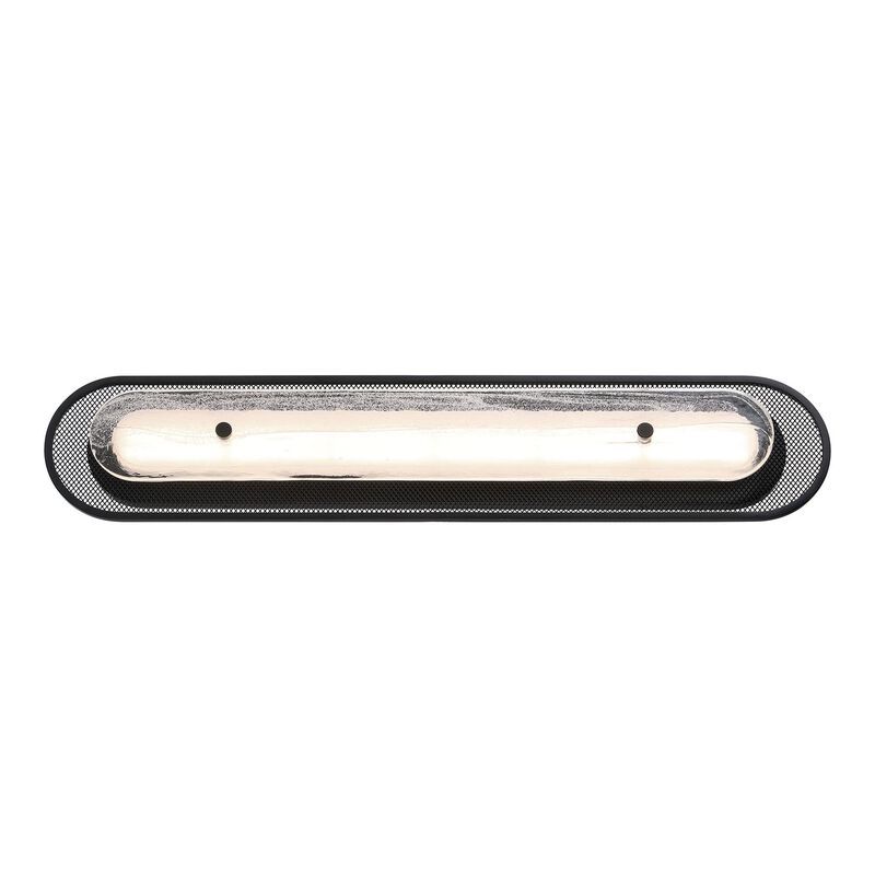 Tramore Wall Sconce by Eurofase Lighting