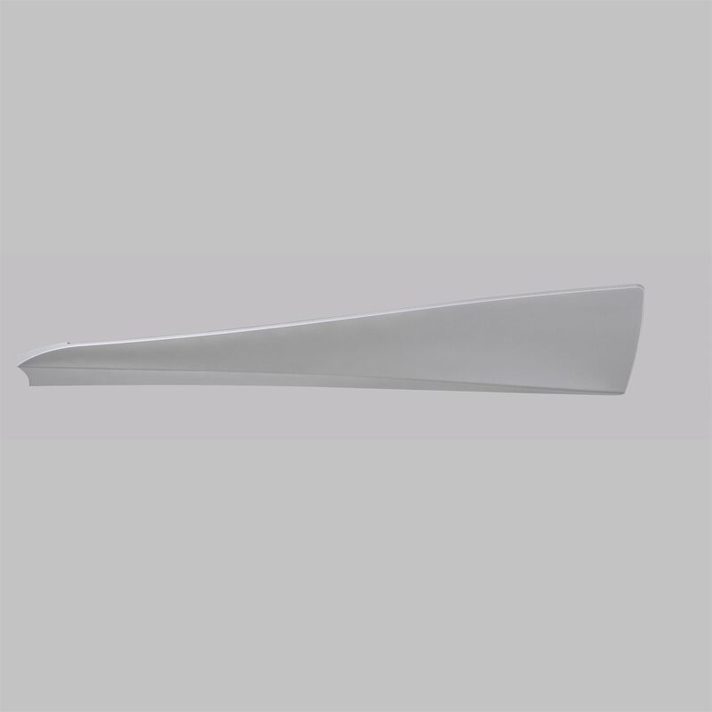 Sean Lavin Adler 60 Inch Ceiling Fan by Visual Comfort Fan