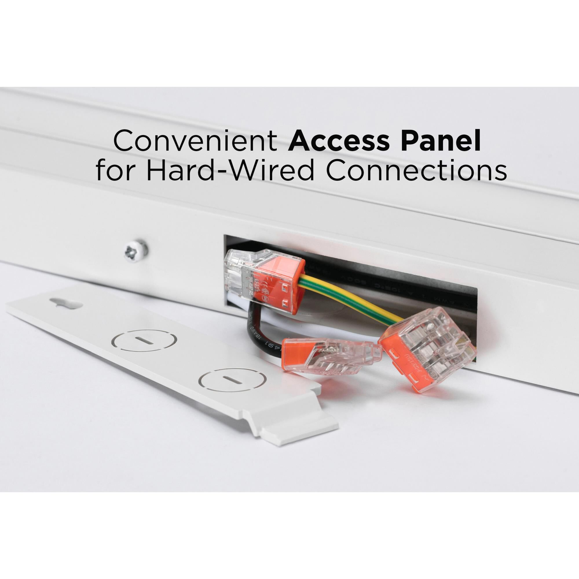 Elena 14 Inch LED Light Bar by AFX Lighting