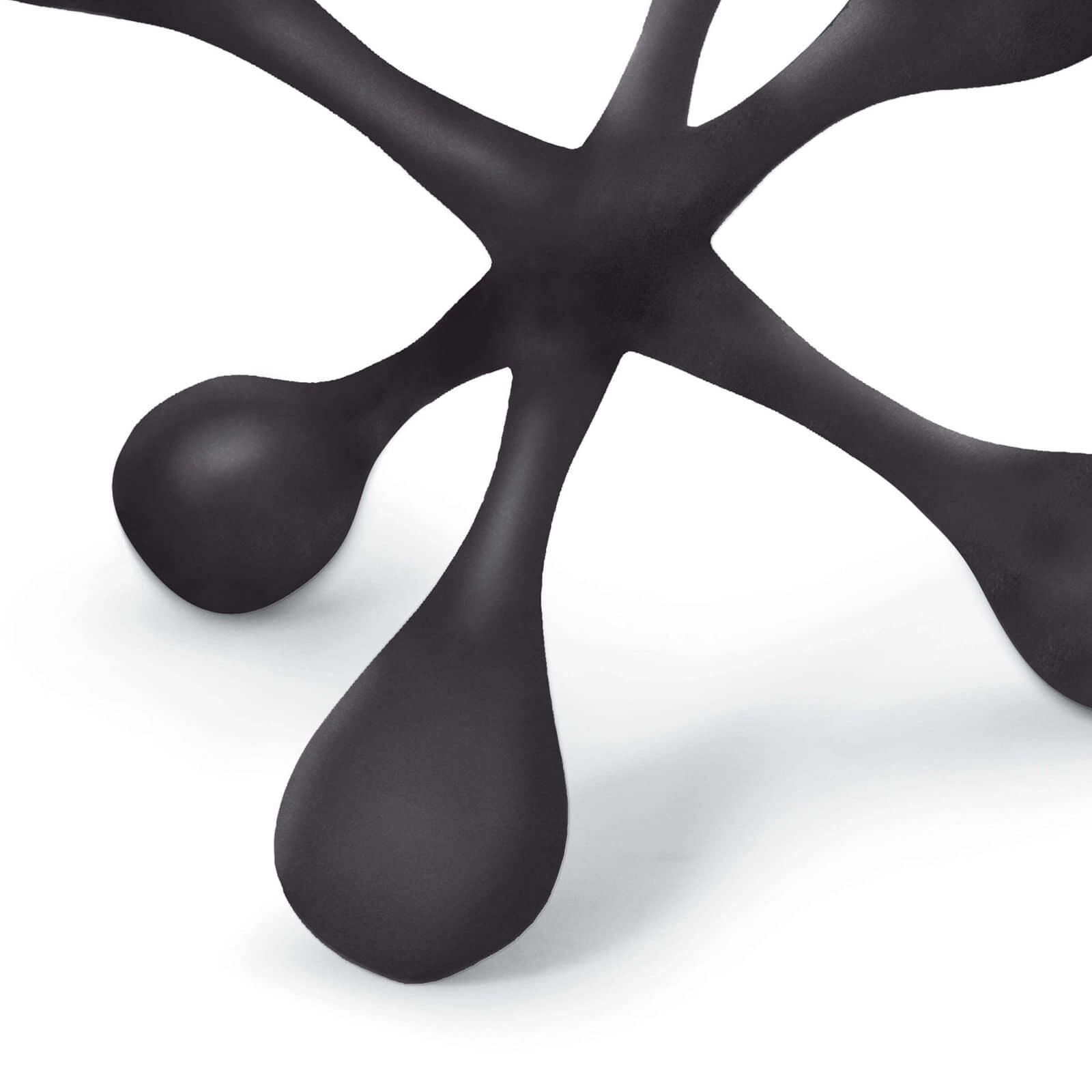 Shown in Zinc finish