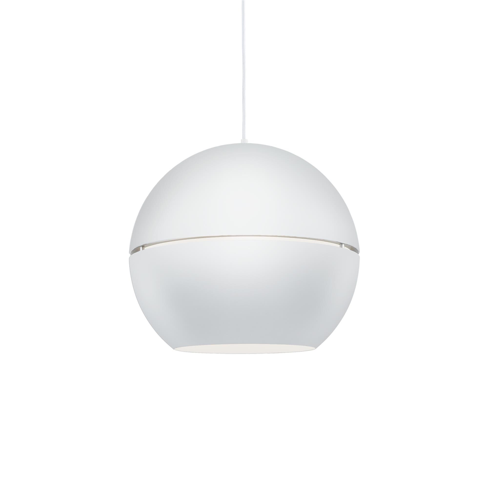 Lucas Medium Pendant Light,