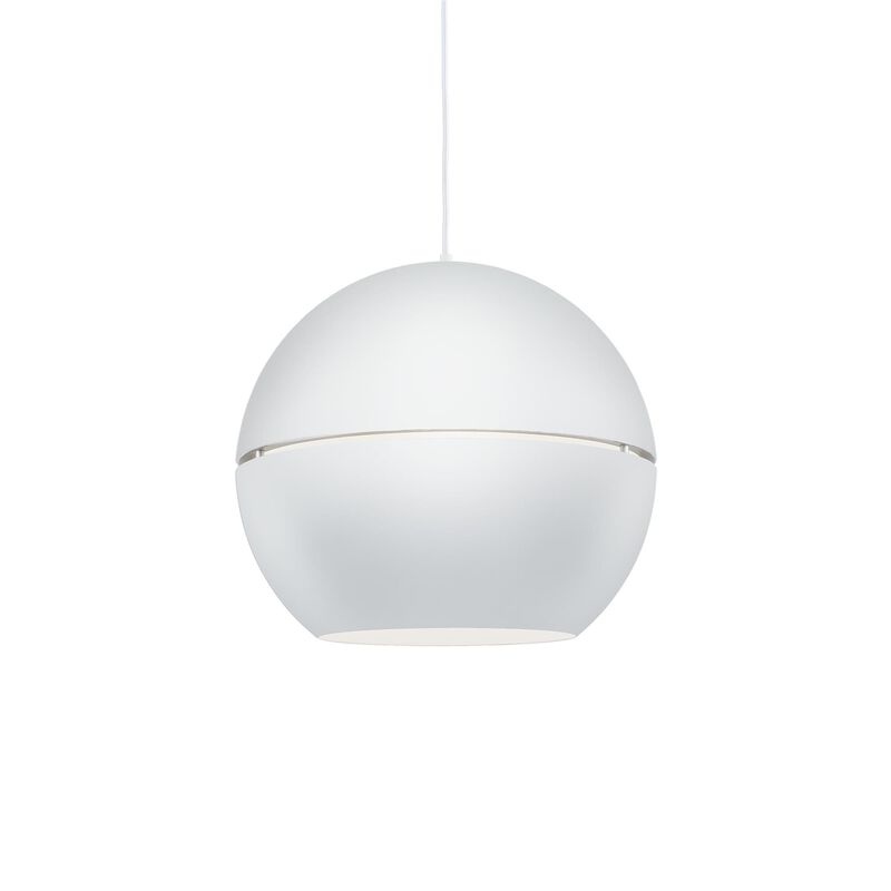 Lucas Medium Pendant Light by Kuzco