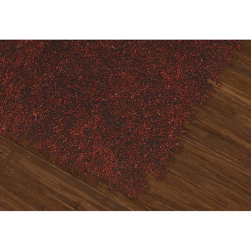 Belize BZ100 Area Rug,