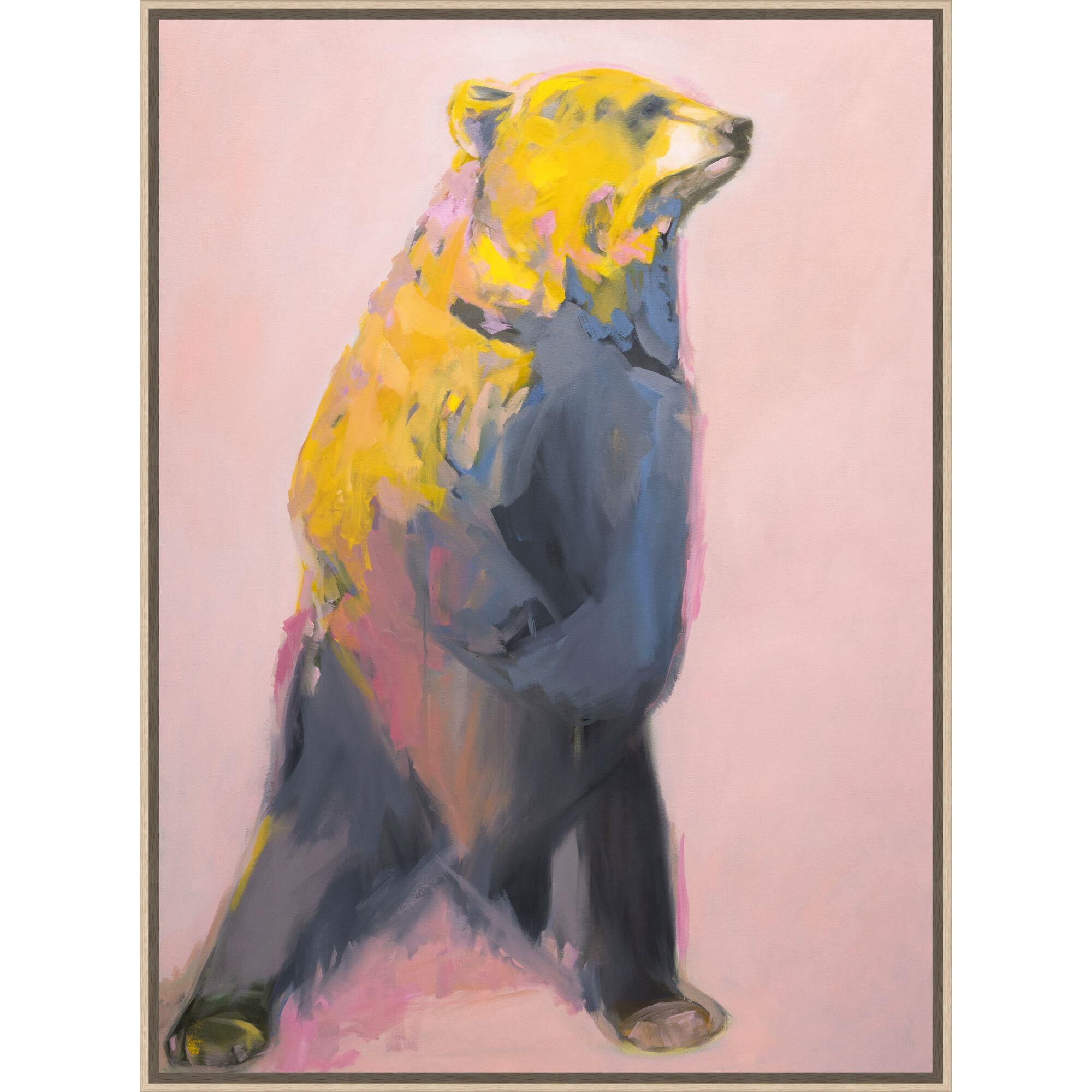 Shown in Woodtones and Brown finish