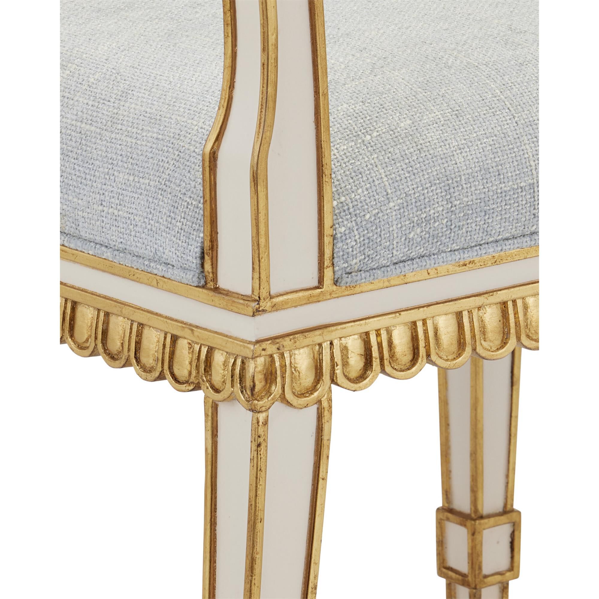 Ines Dining Chair,