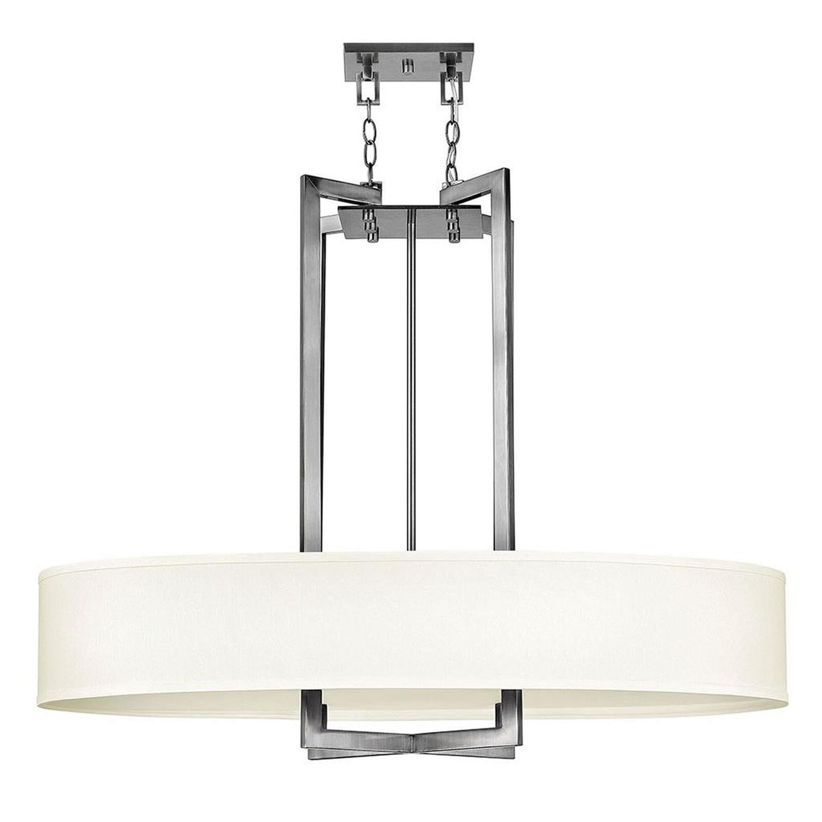 Hampton 40 Inch Large Pendant | Capitol Lighting