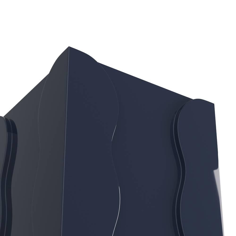 Zita 16 Inch Accent Table by Arteriors Home