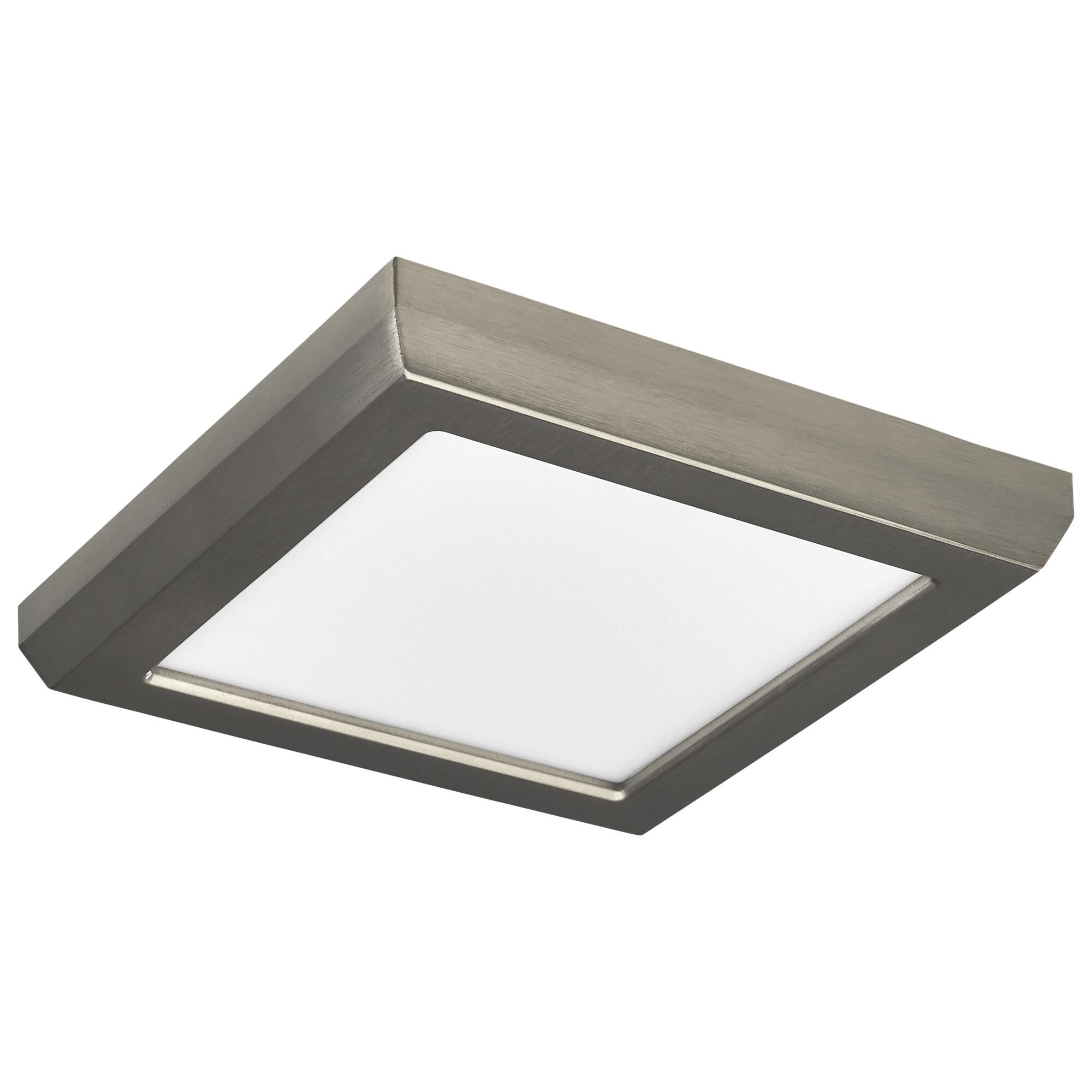 Blink Performer  Flush Mount by Nuvo Lighting