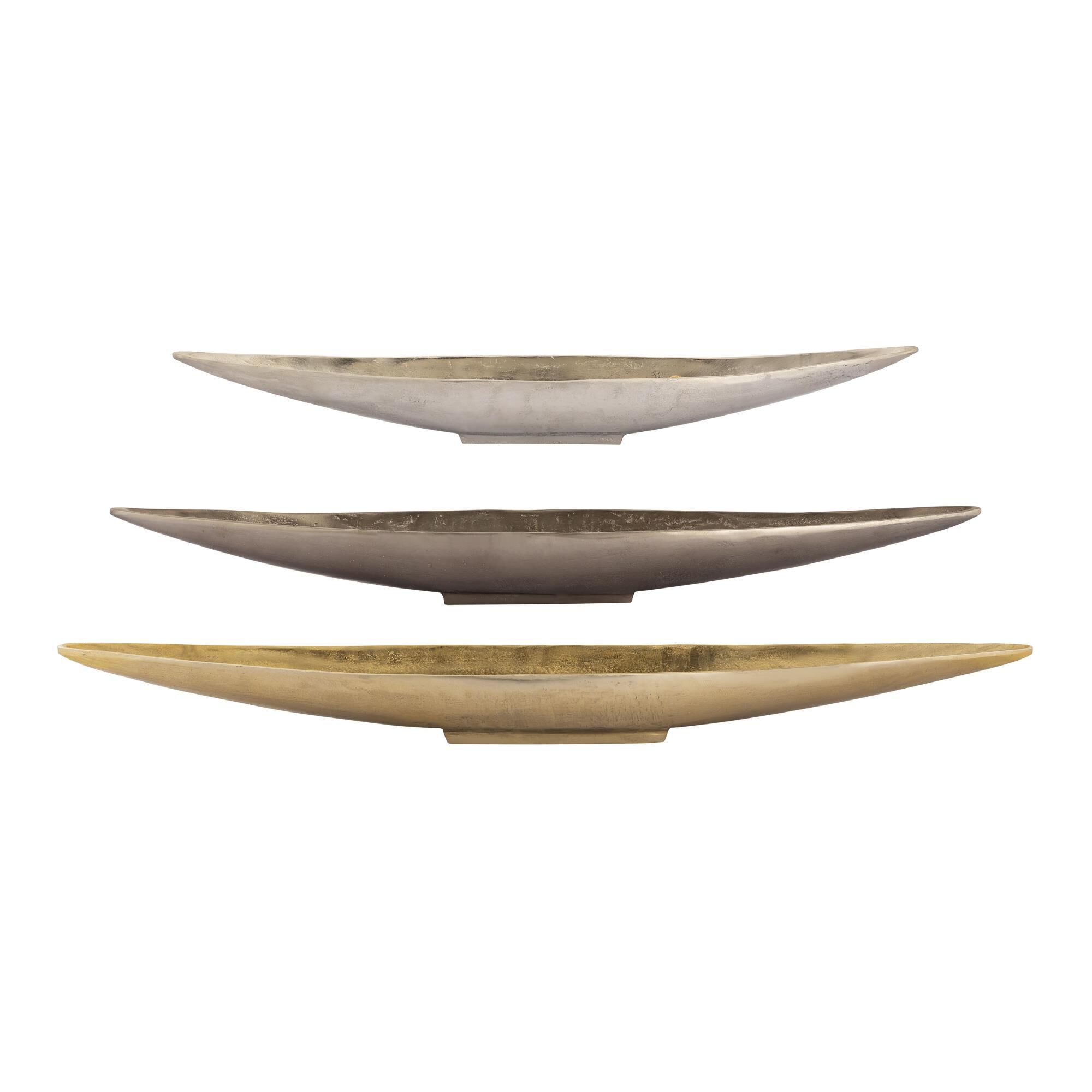 Ardmore Tray by ELK Home