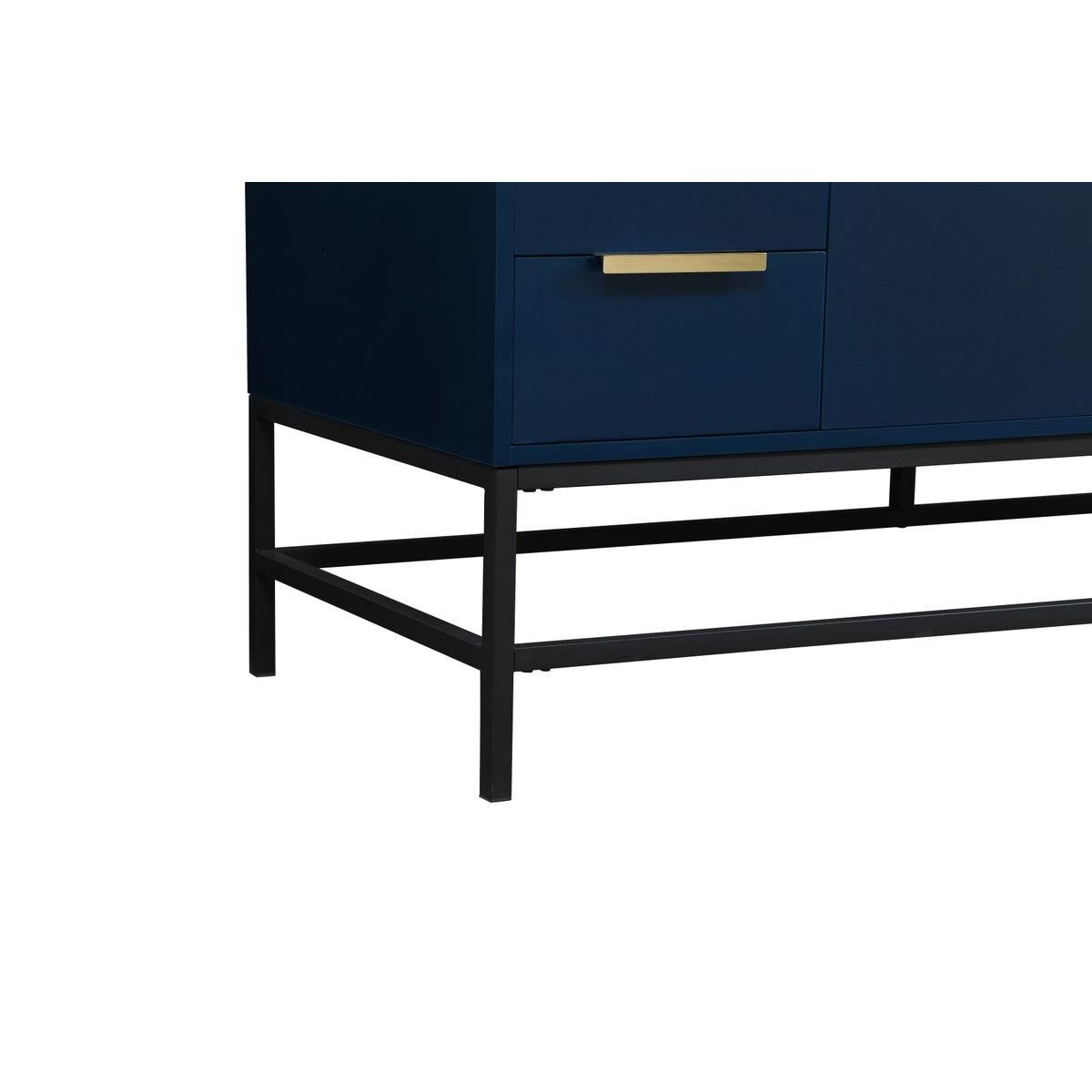 Eugene Bath Vanity by Elegant Decor