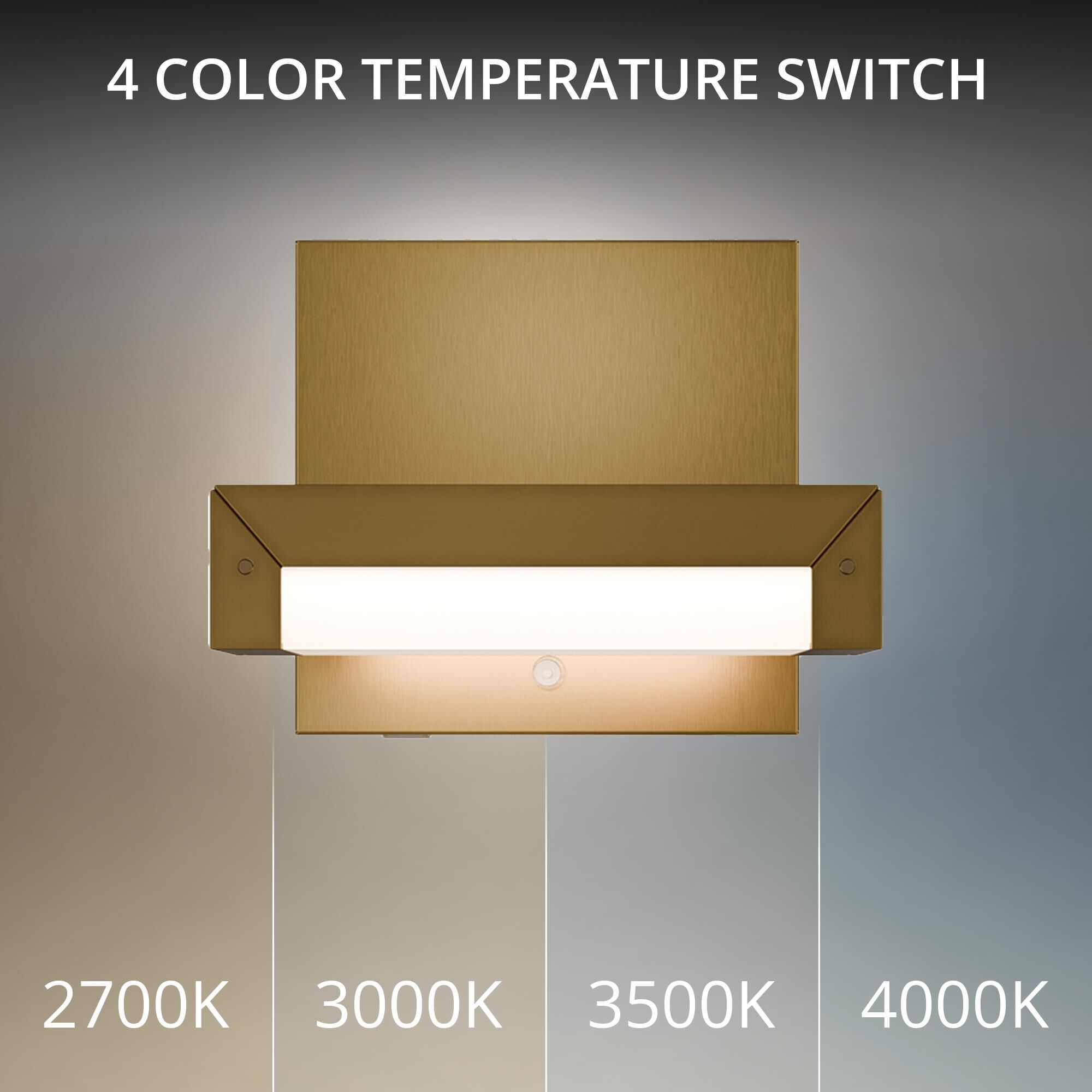 Shown in Aged Brass finish