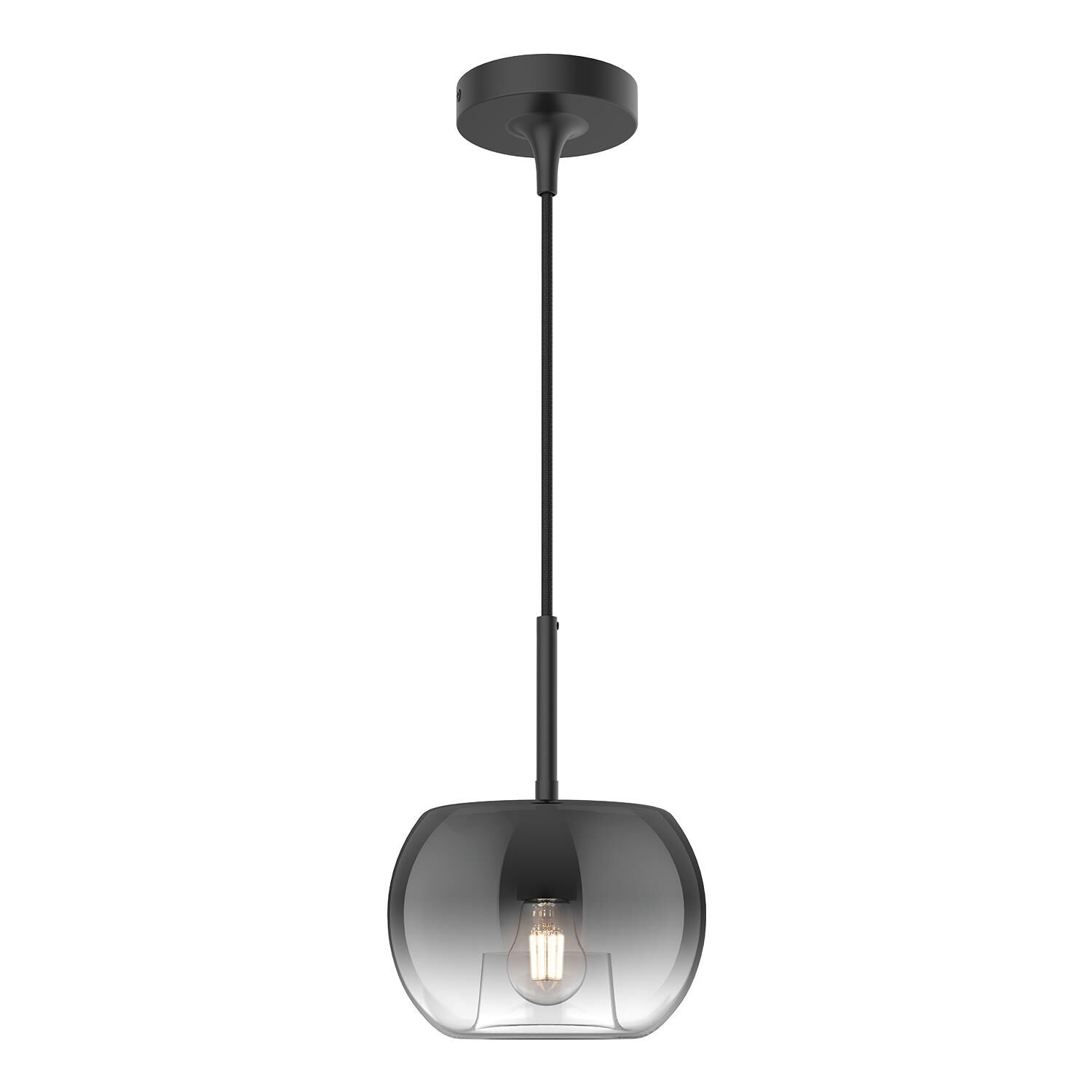 Kuzco Lighting Samar Mini Pendant