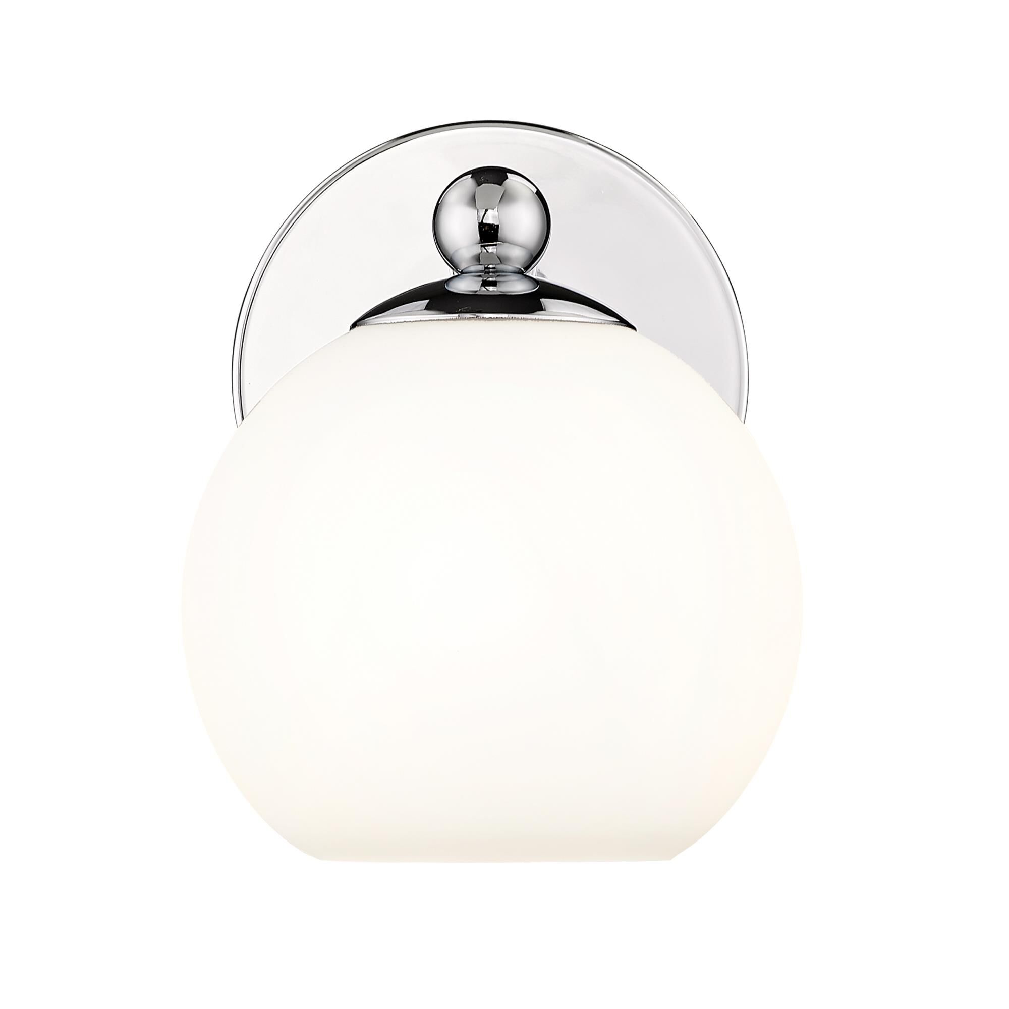 Z-Lite Neoma 6 Inch Wall Sconce