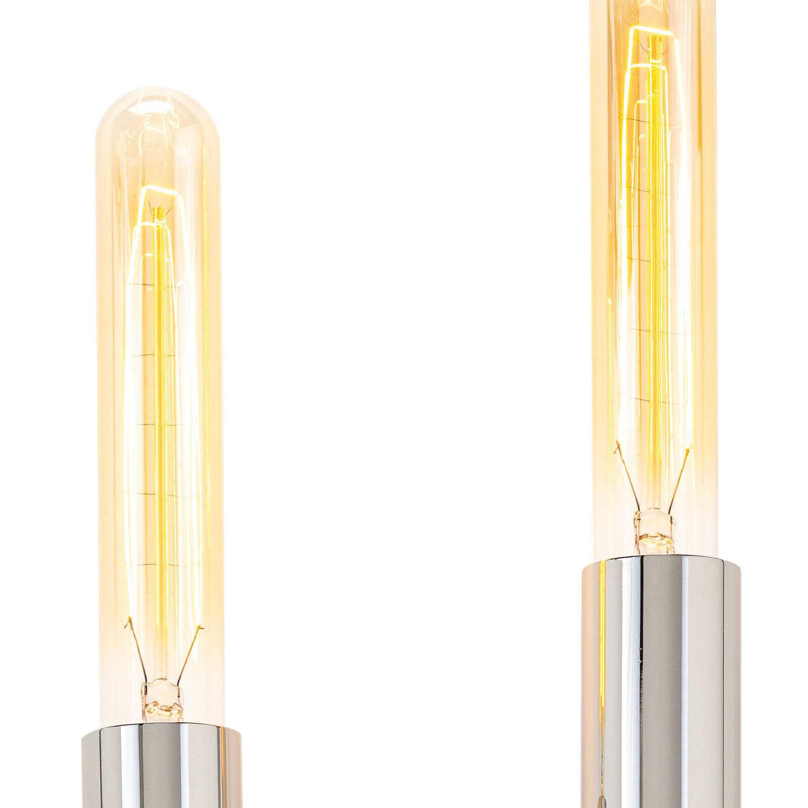 Wolfe 13 Inch Wall Sconce by Regina Andrew