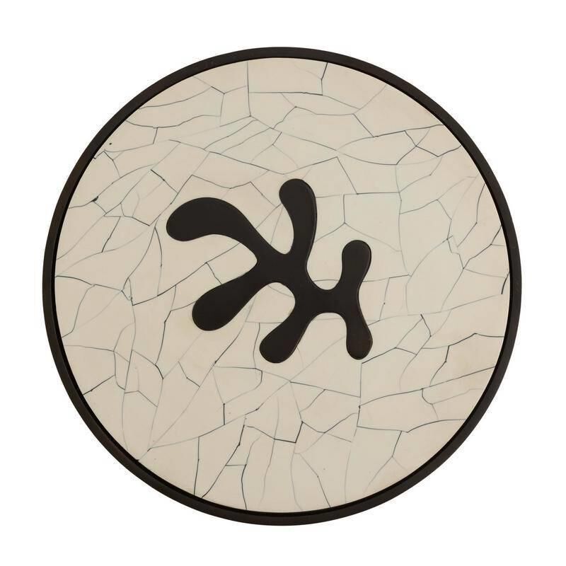 Shown in Beige finish