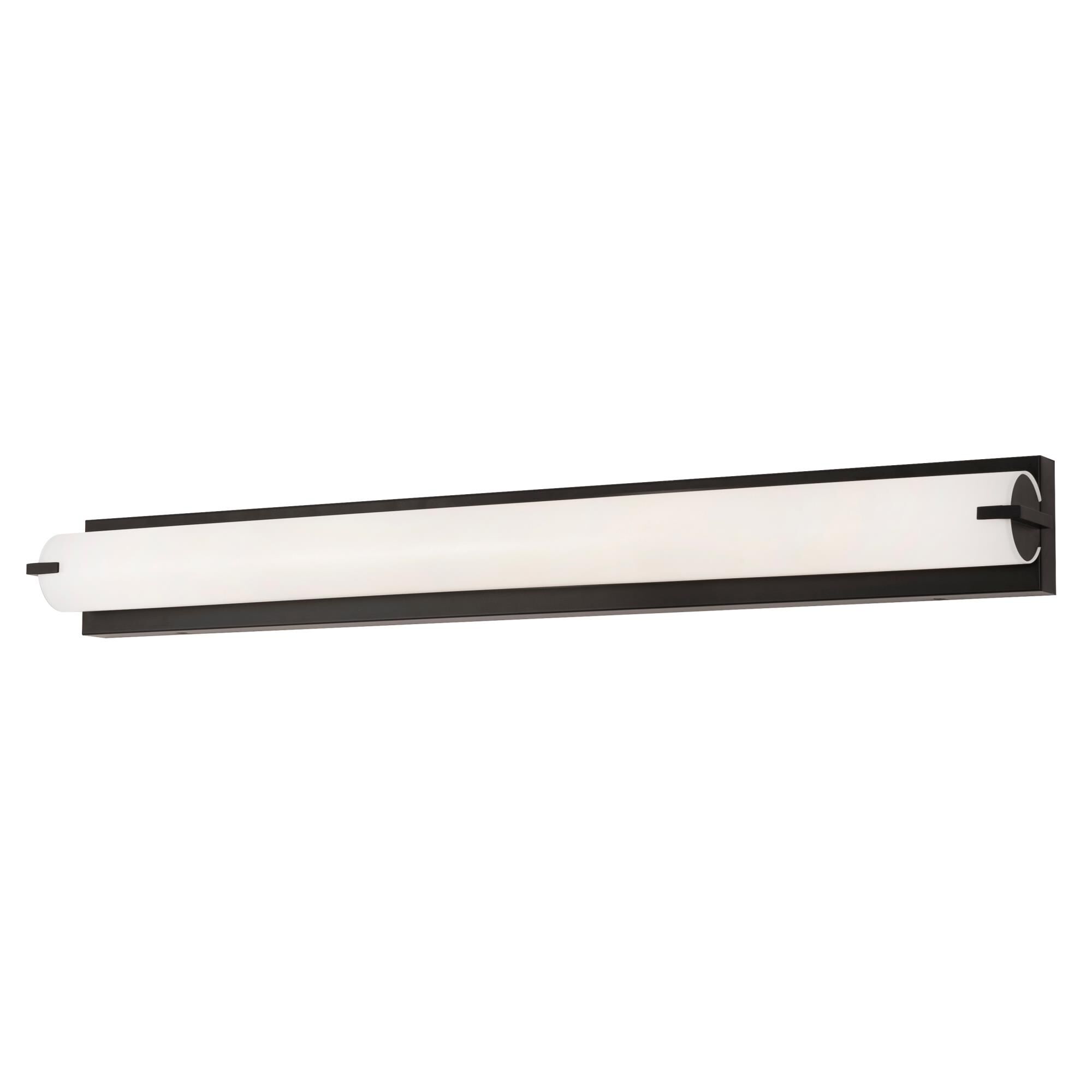 AFX Lighting Axel 36 Inch LED Bath Vanity Light