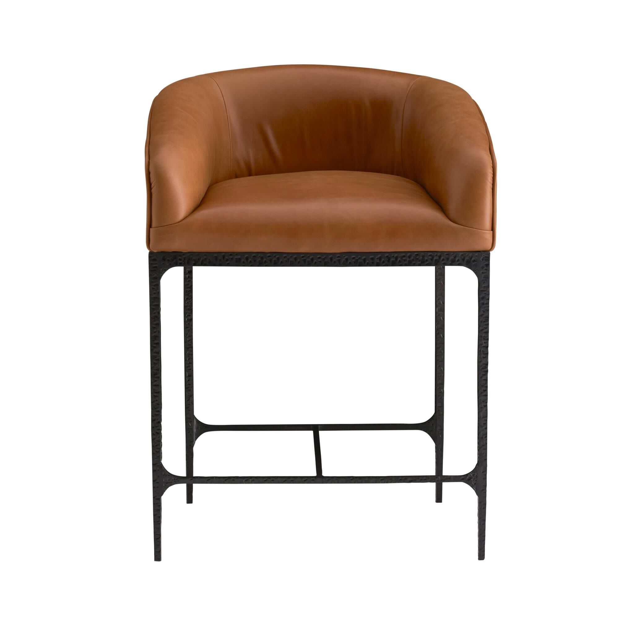 Osbourne Stool by Arteriors Home