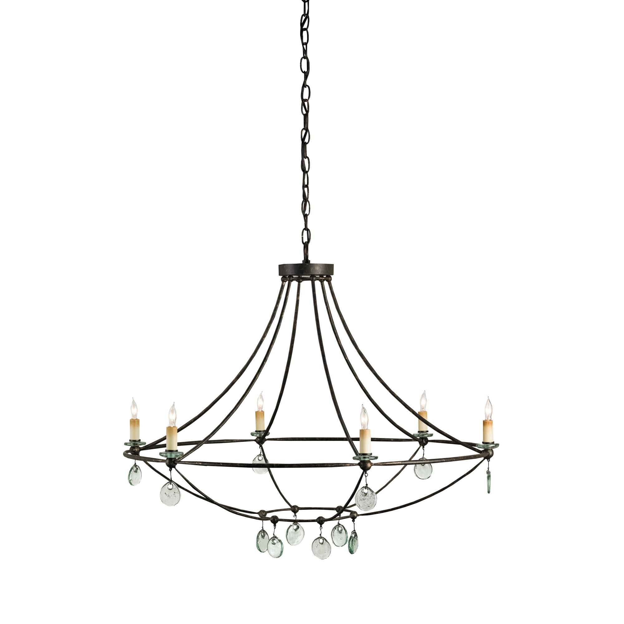 Shown in Mayfair finish