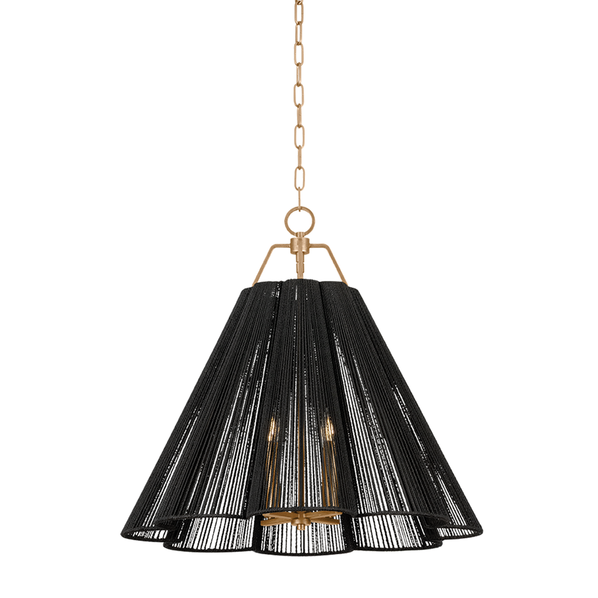 Sonoma 28 Inch Pendant Light,