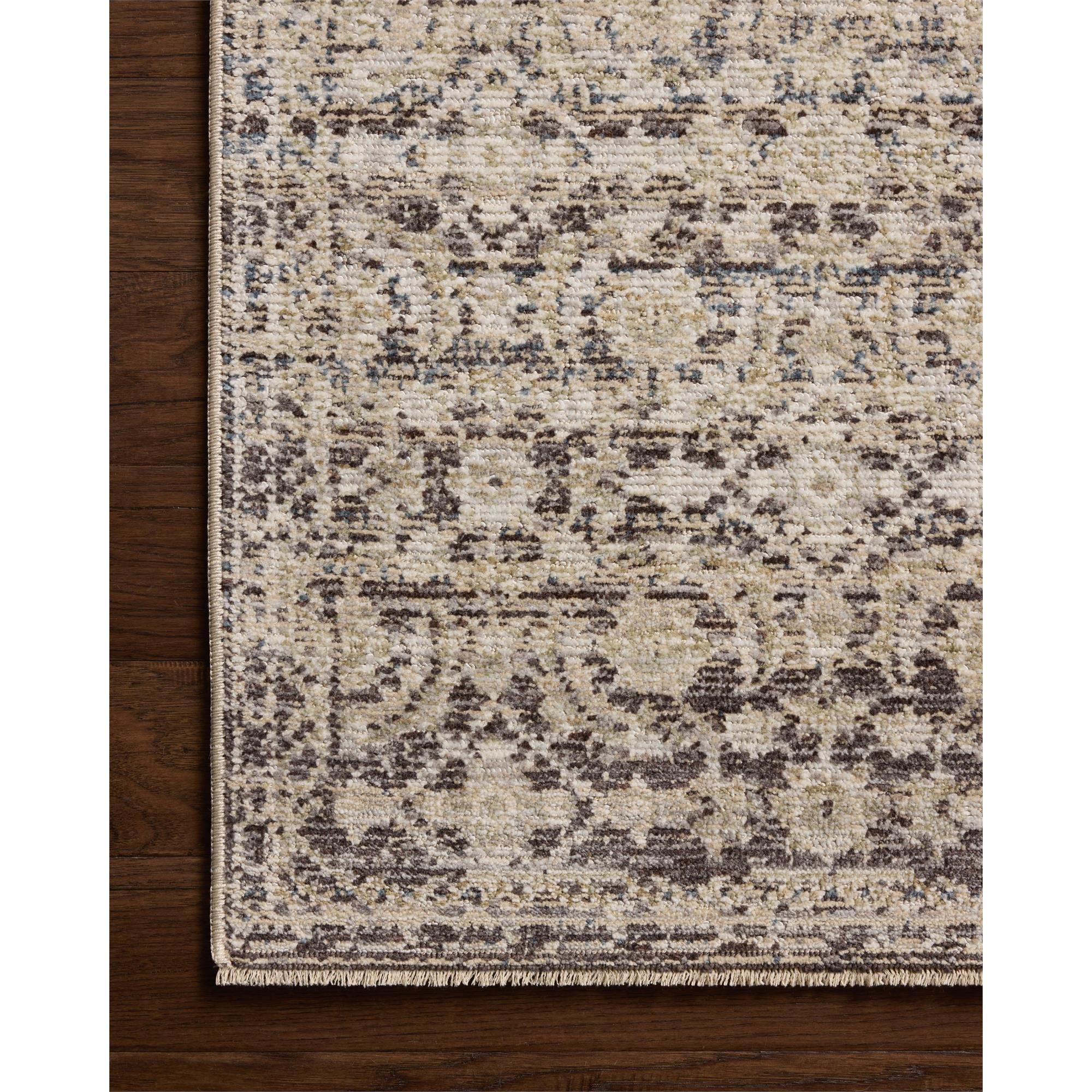 Milena Area Rug by Loloi Rugs