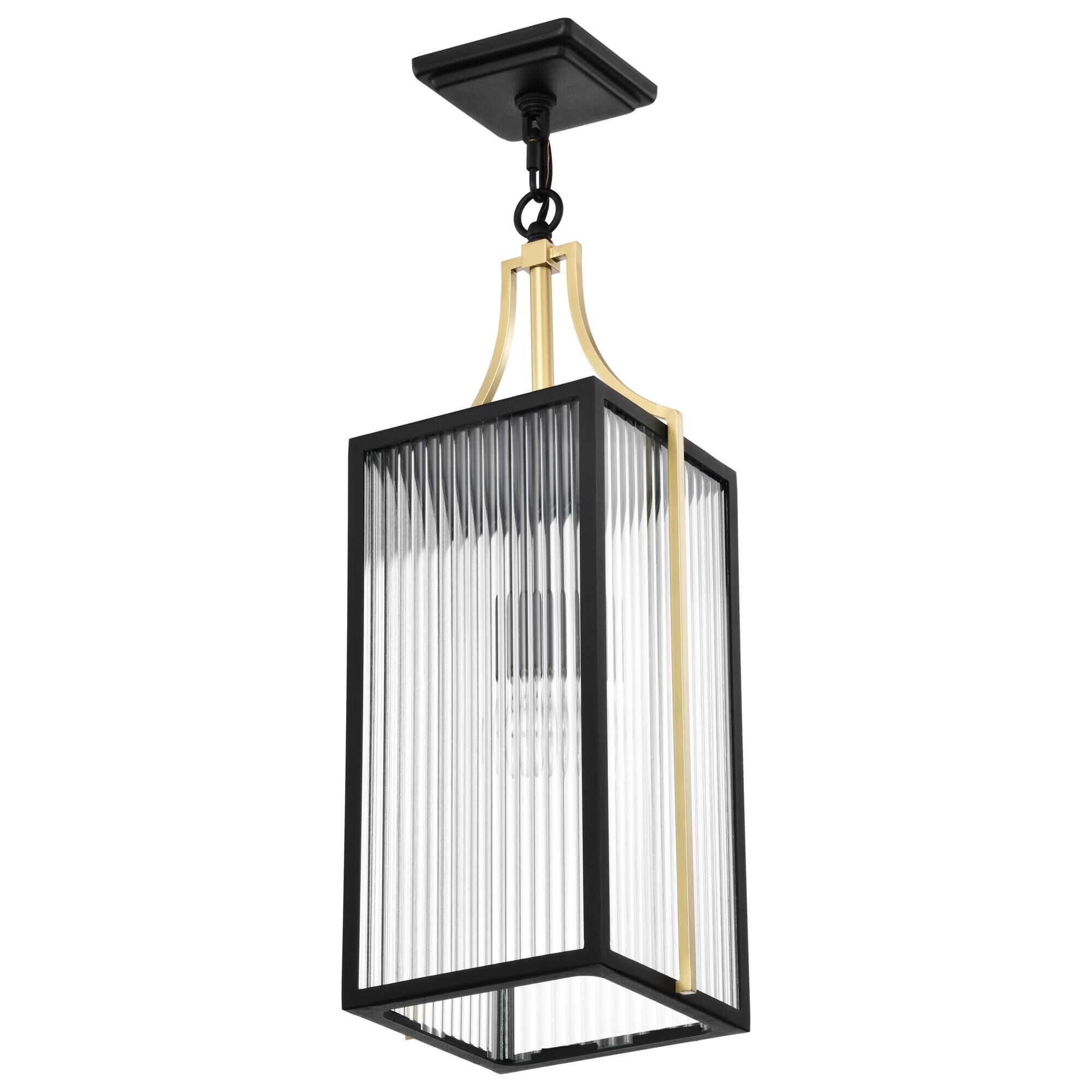 Holden 9 Inch Mini Pendant by Nuvo Lighting