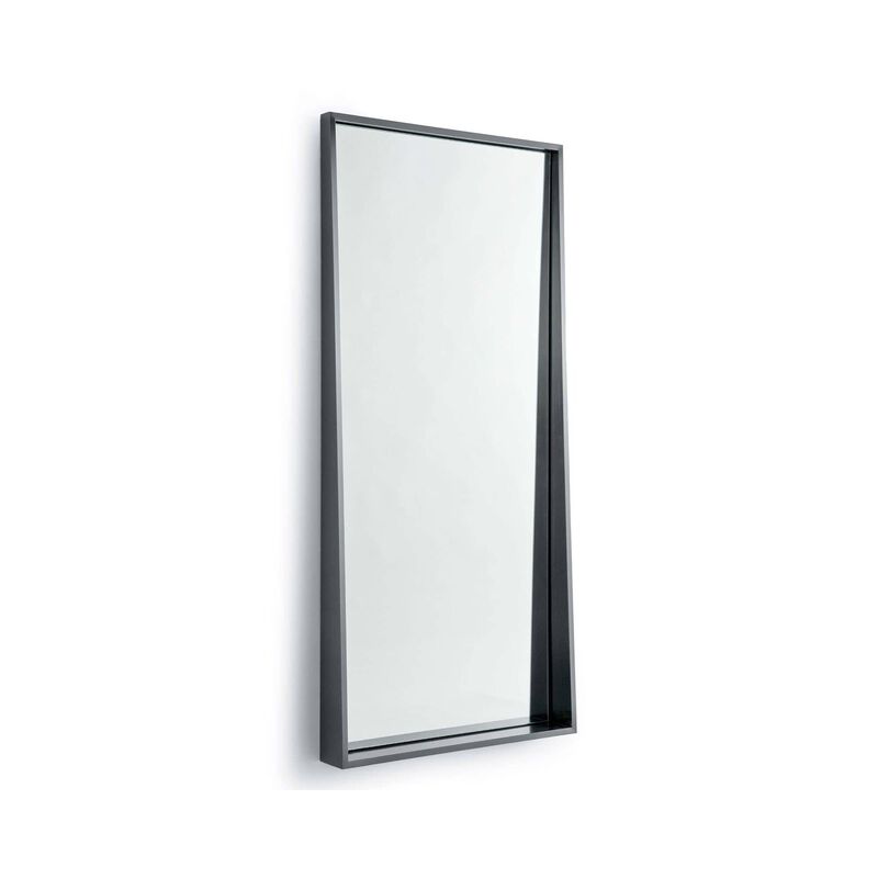 Gunner Large Decorative Mirror by Regina Andrew
