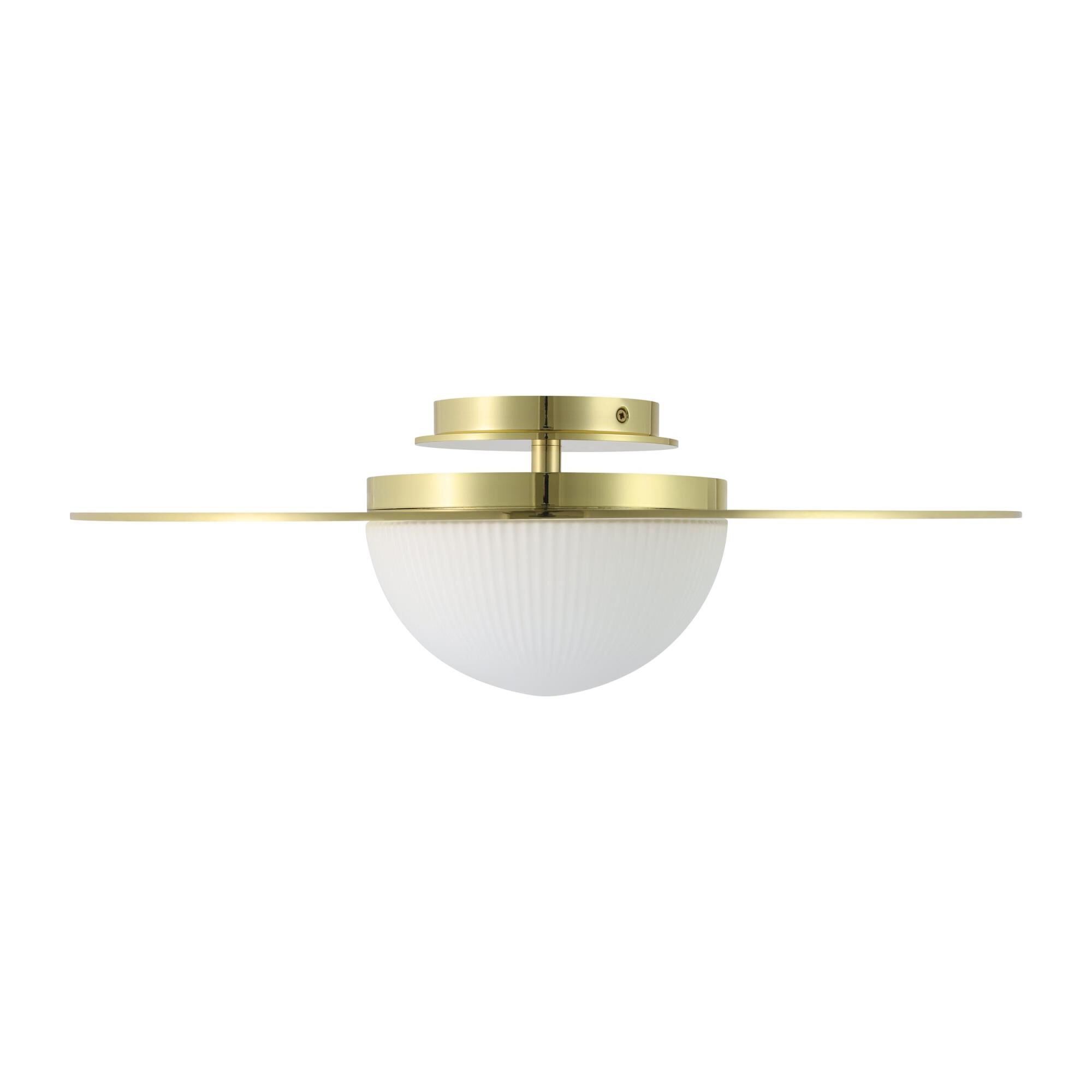 Solstice Large Pendant by Eglo Lighting